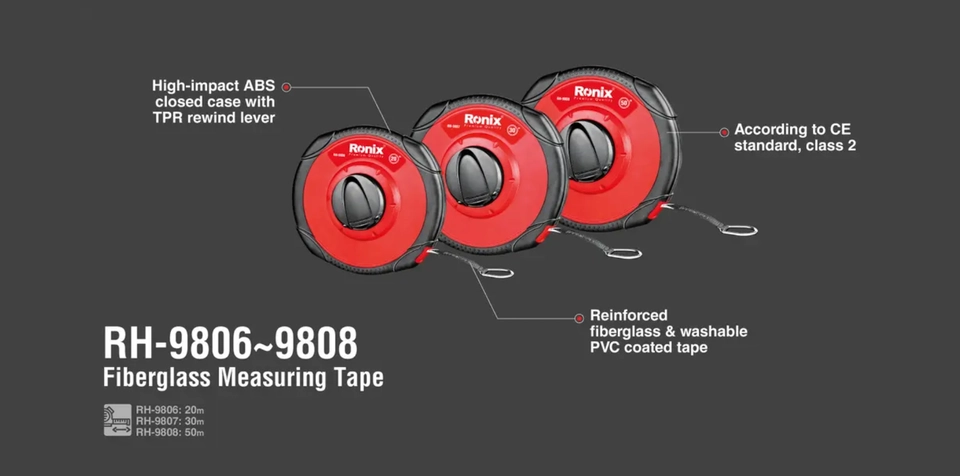 https://s3.vistaartrade.anukul.com.np/vistaartrade/media/products/2022/05/30/280510967_5139157409509814_8137503111902824310_n_2.webp