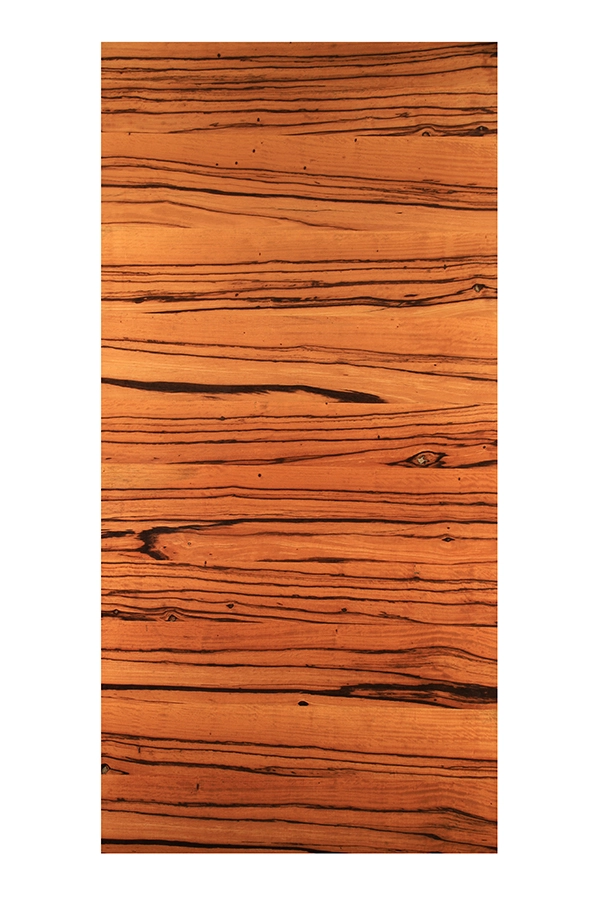 Preview image 1