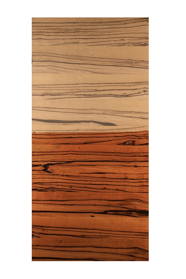 Preview image 1