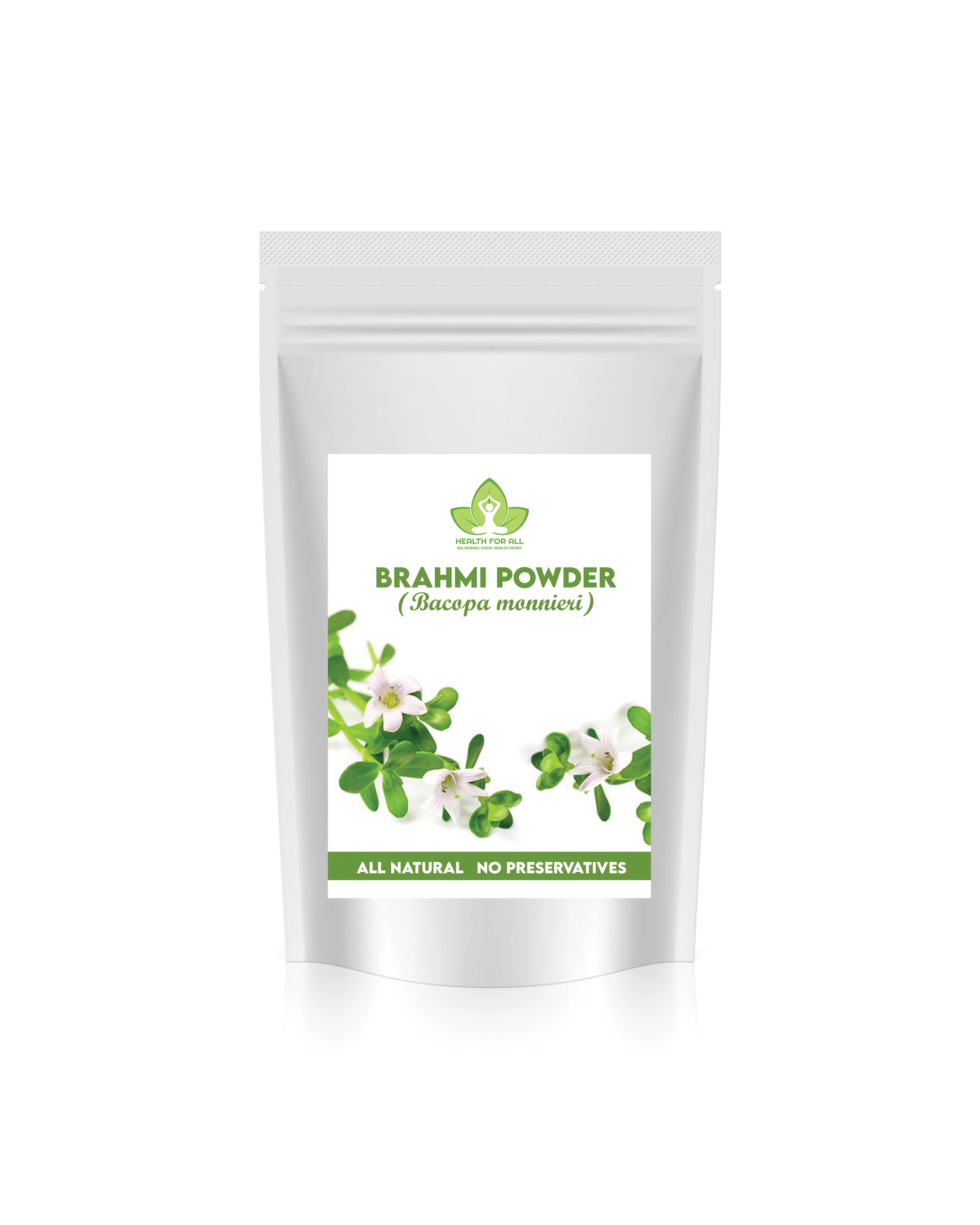 https://s3.vistaartrade.anukul.com.np/vistaartrade/media/products/2022/06/09/6ac502a8ecbed583d08c1688c8cf6635_Z6qRM1n.webp