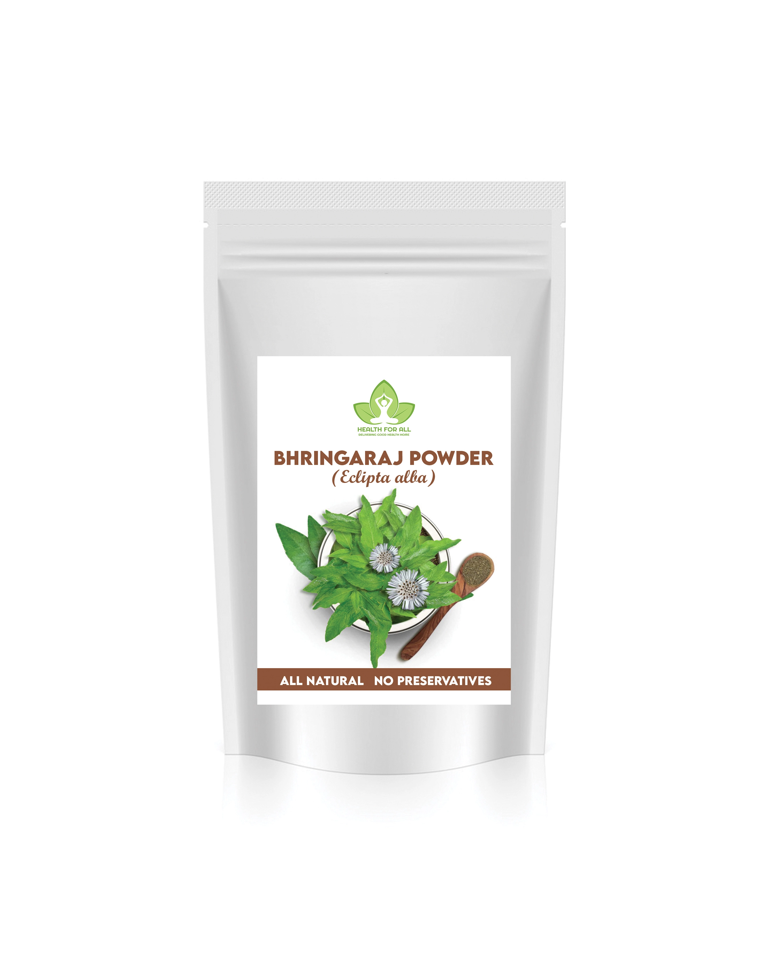 https://s3.vistaartrade.anukul.com.np/vistaartrade/media/products/2022/06/09/Bhringaraj.webp