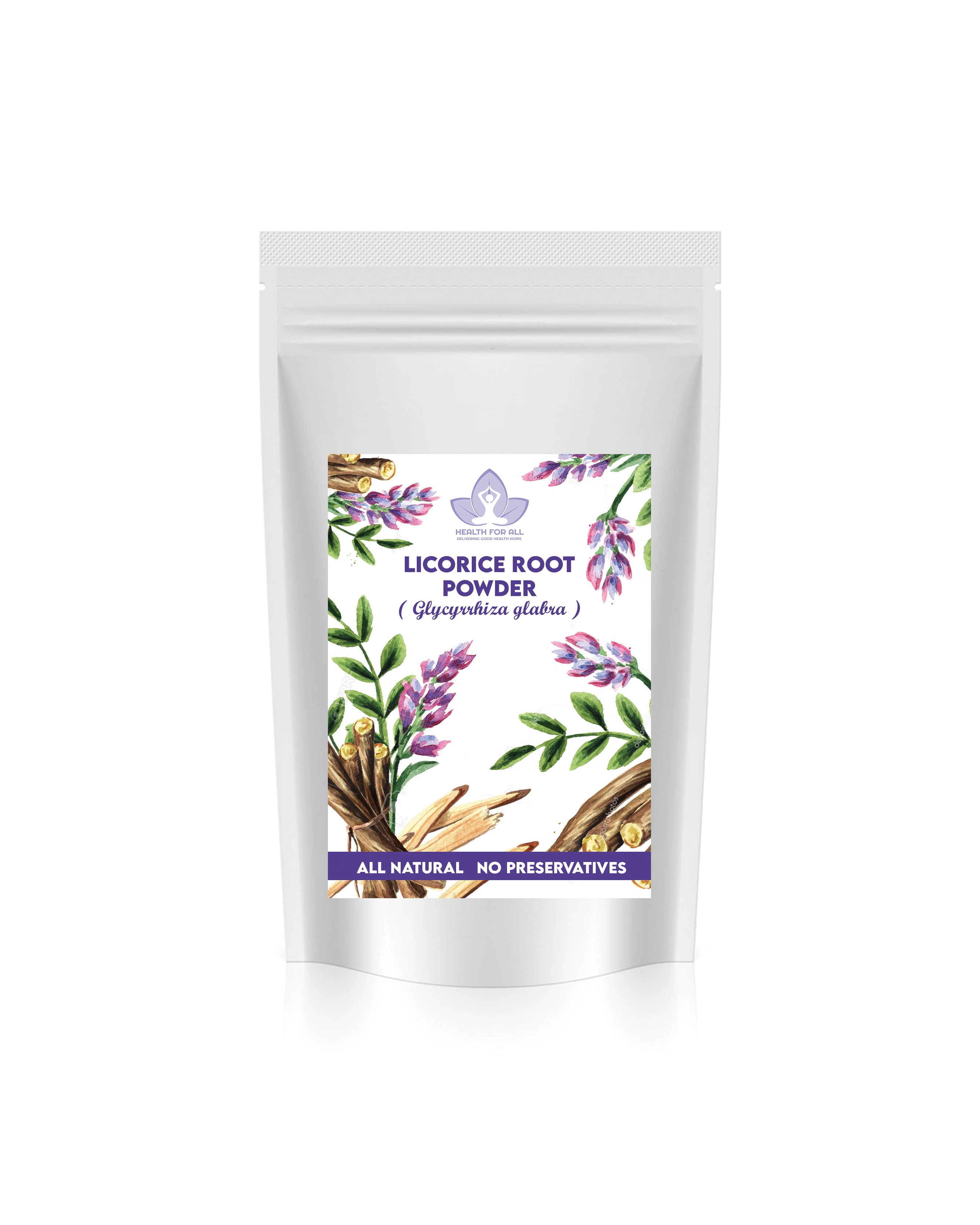 https://s3.vistaartrade.anukul.com.np/vistaartrade/media/products/2022/06/09/Licoricde_wECsLug.webp