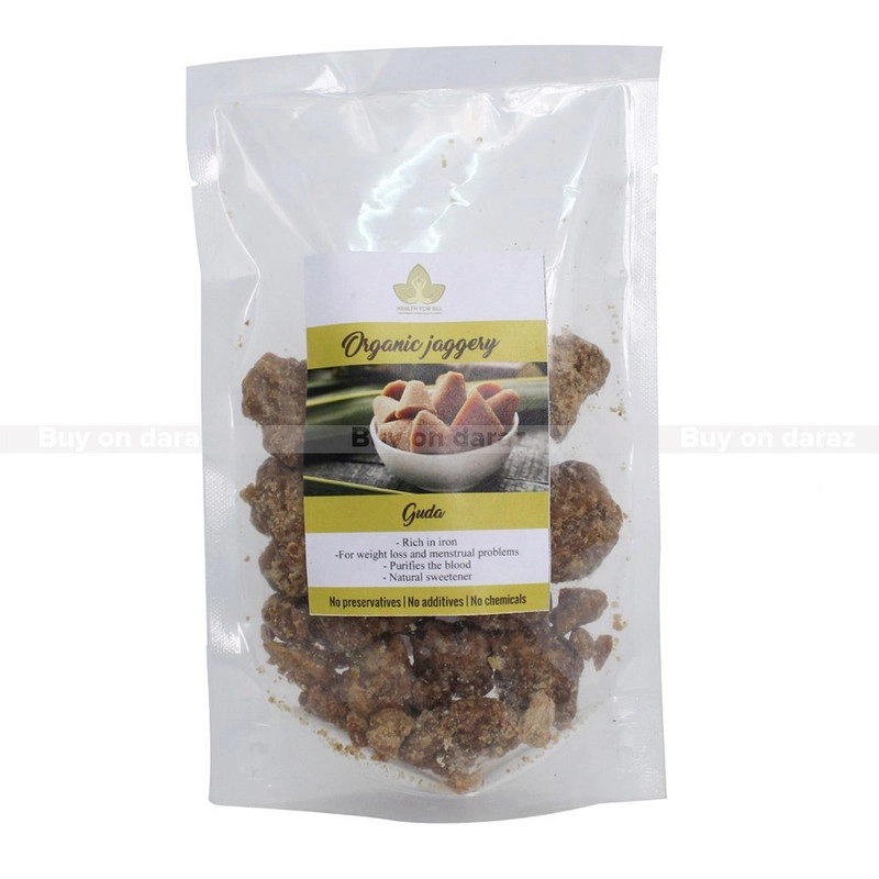 https://s3.vistaartrade.anukul.com.np/vistaartrade/media/products/2022/06/09/ab65296cf9d55802e08e233d83093342.webp