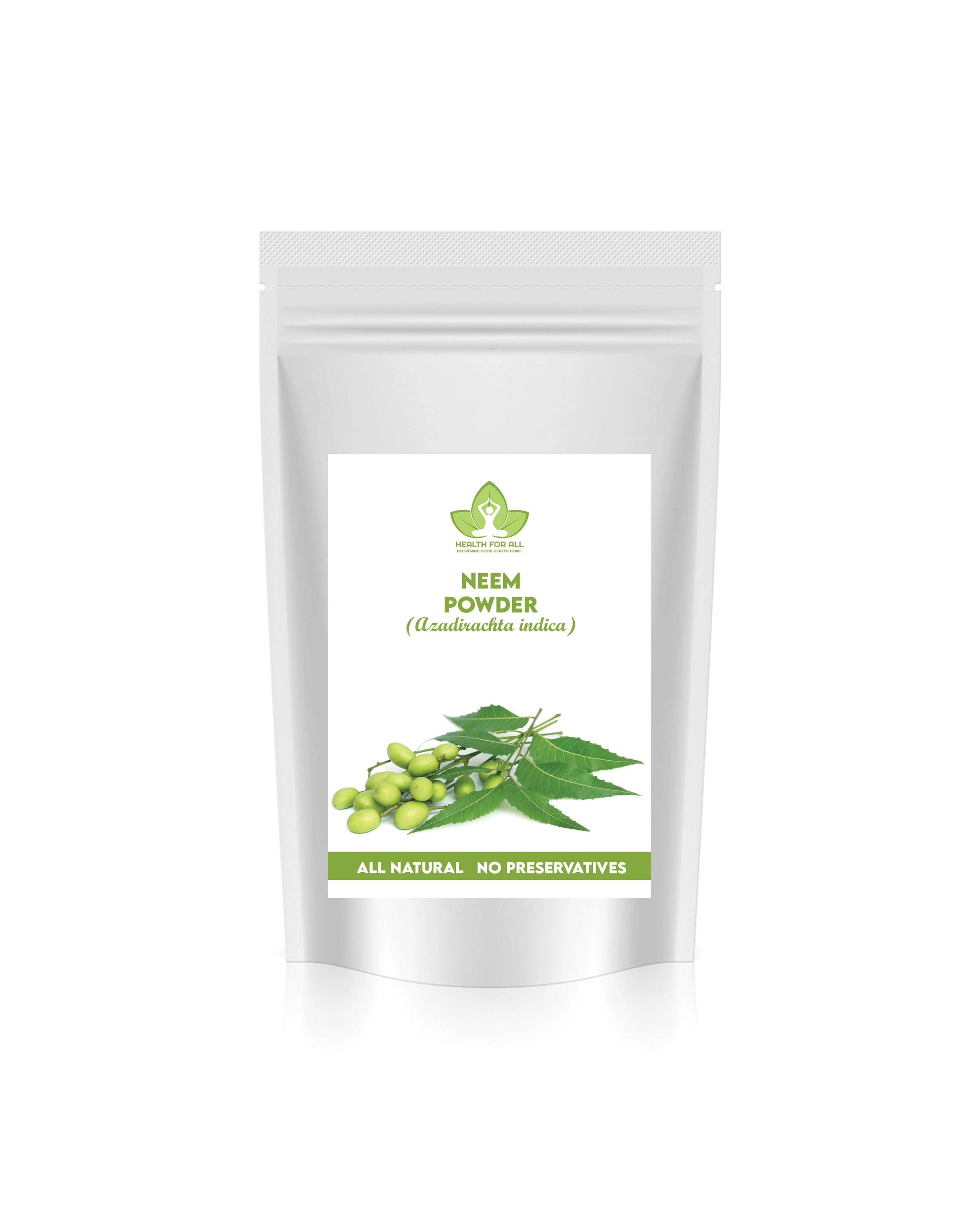 https://s3.vistaartrade.anukul.com.np/vistaartrade/media/products/2022/06/09/d98398a013a13a96d1da278161319584.webp