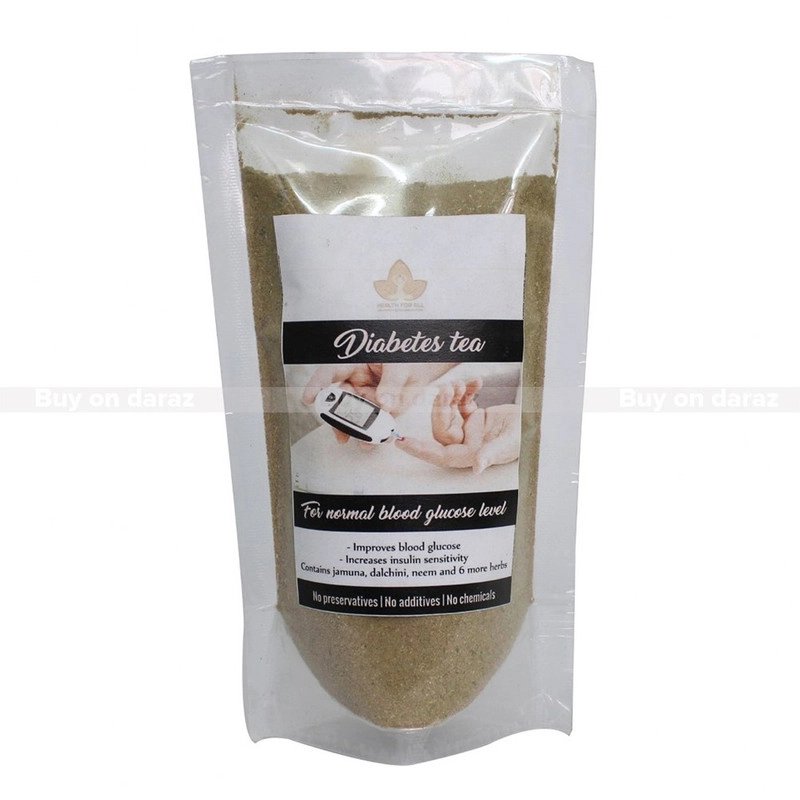 https://s3.vistaartrade.anukul.com.np/vistaartrade/media/products/2022/06/09/diabetetes_tea.webp