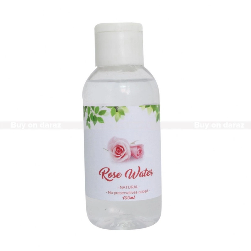 https://s3.vistaartrade.anukul.com.np/vistaartrade/media/products/2022/06/09/e686fd4614650b91537892055805d1a7.webp
