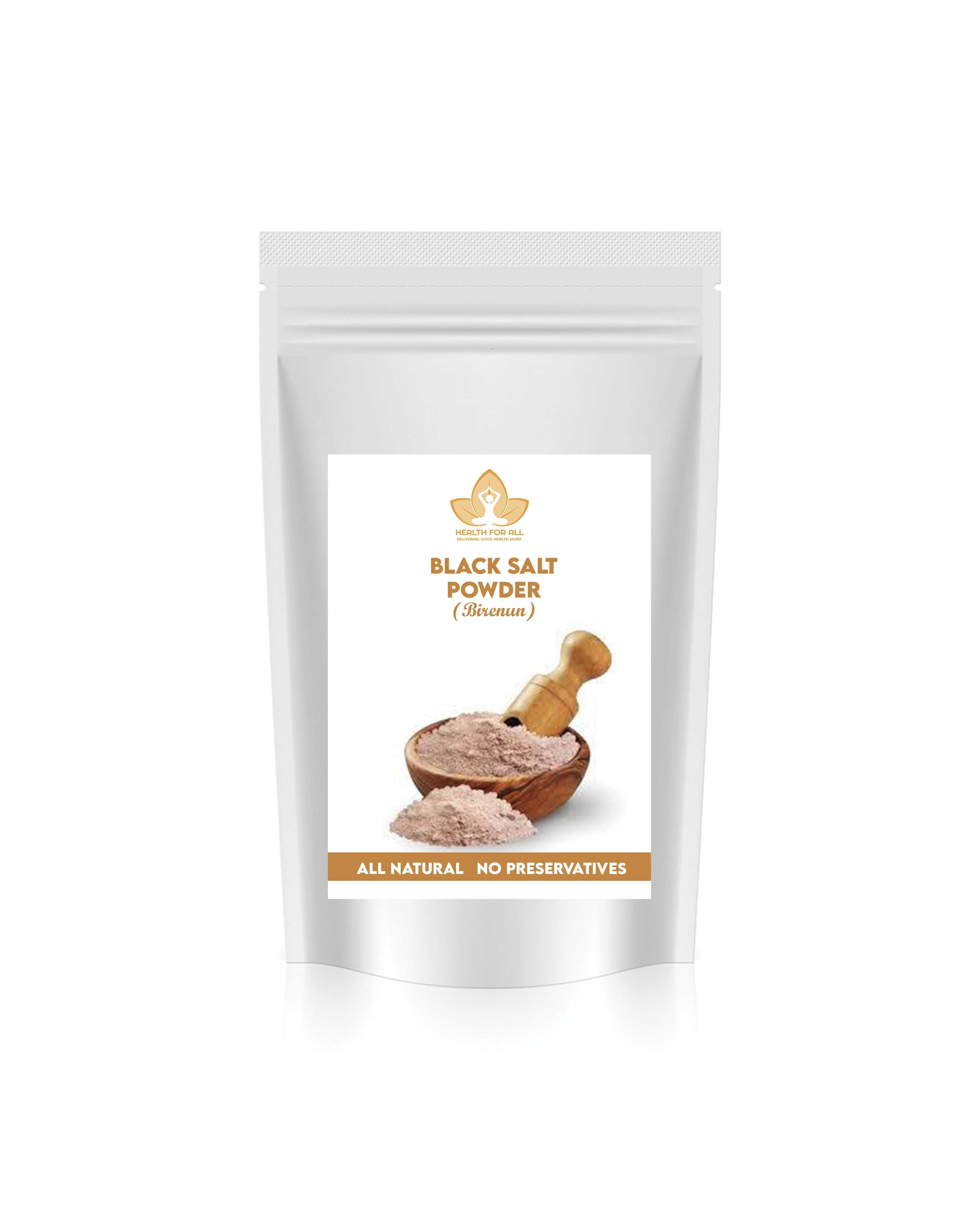https://s3.vistaartrade.anukul.com.np/vistaartrade/media/products/2022/06/09/f8319d66ba86fa2be0e8ce86e68dd7d6_1.webp