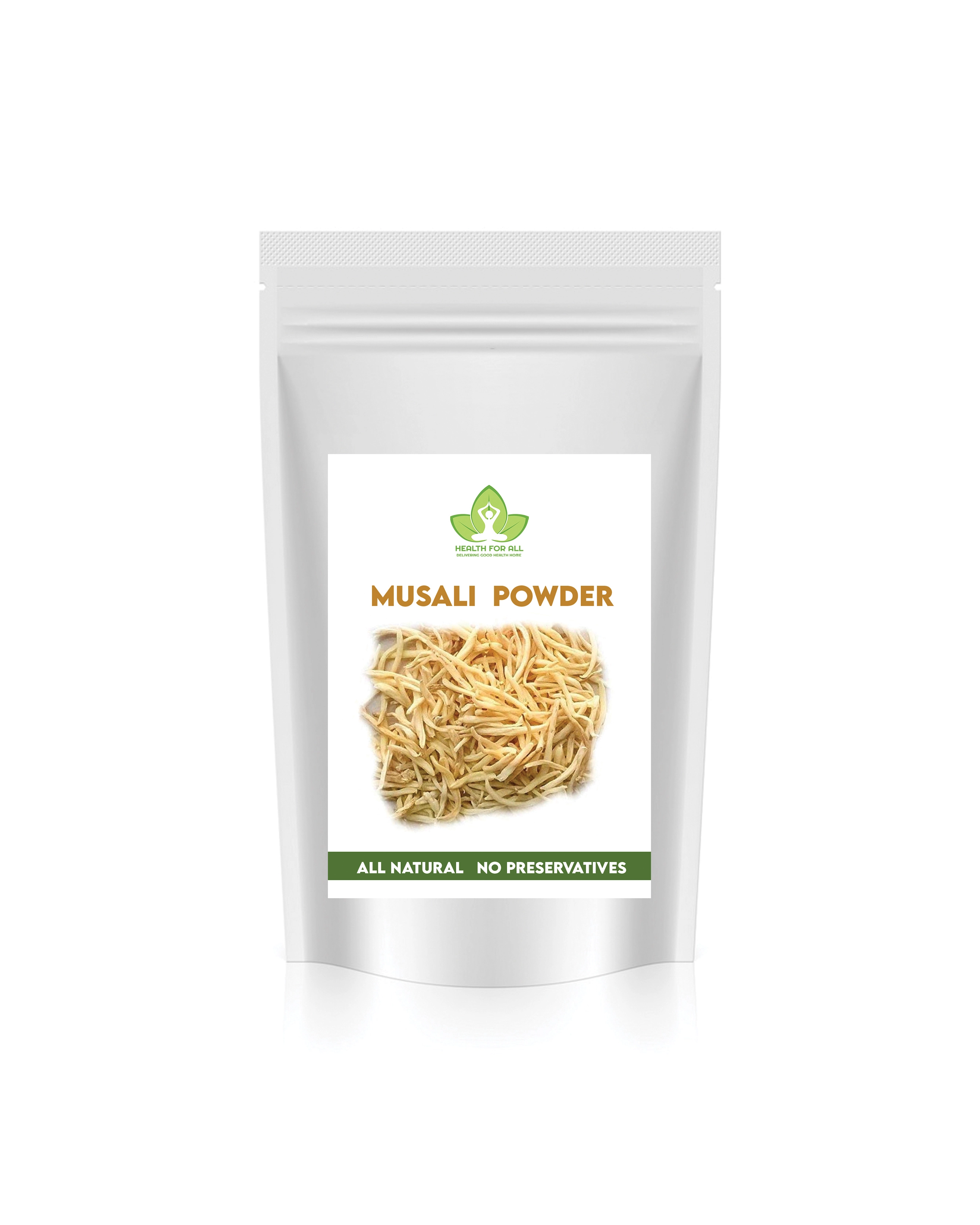 https://s3.vistaartrade.anukul.com.np/vistaartrade/media/products/2022/06/09/musali.webp