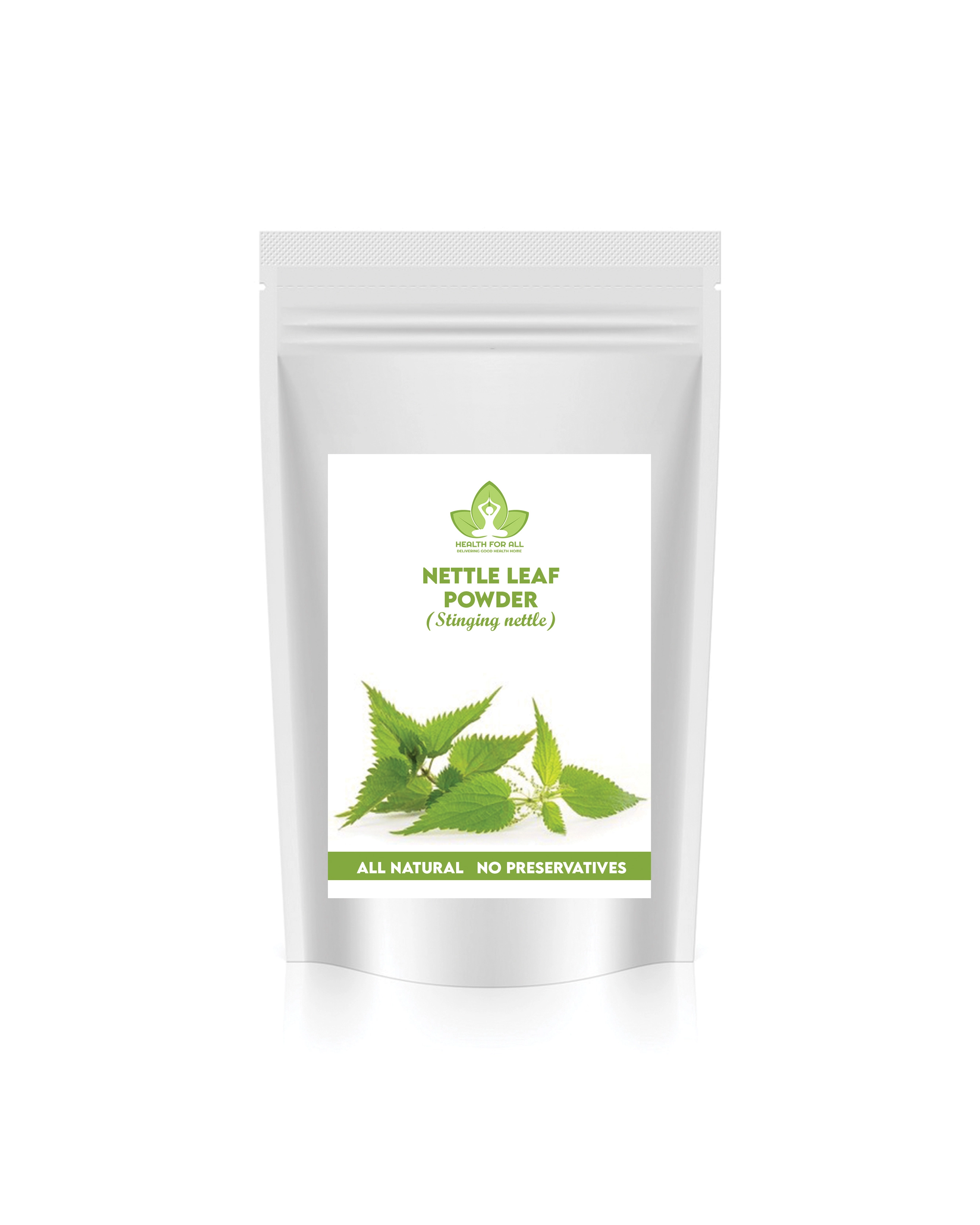 https://s3.vistaartrade.anukul.com.np/vistaartrade/media/products/2022/06/09/sisnu_powder.webp
