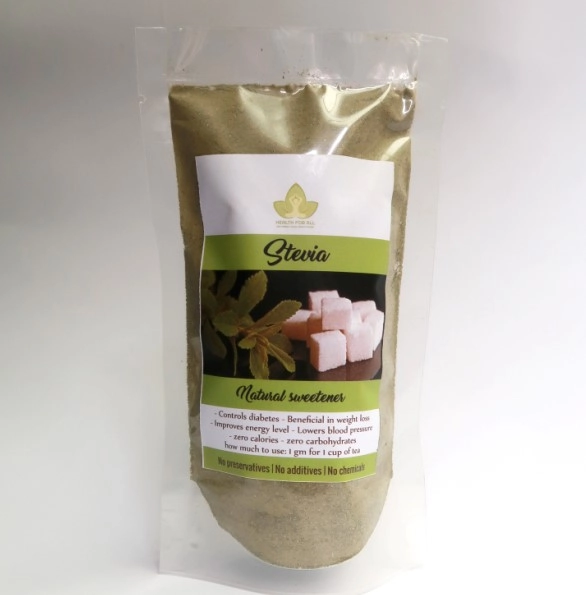 https://s3.vistaartrade.anukul.com.np/vistaartrade/media/products/2022/06/09/stevia_natural_sweetener.webp