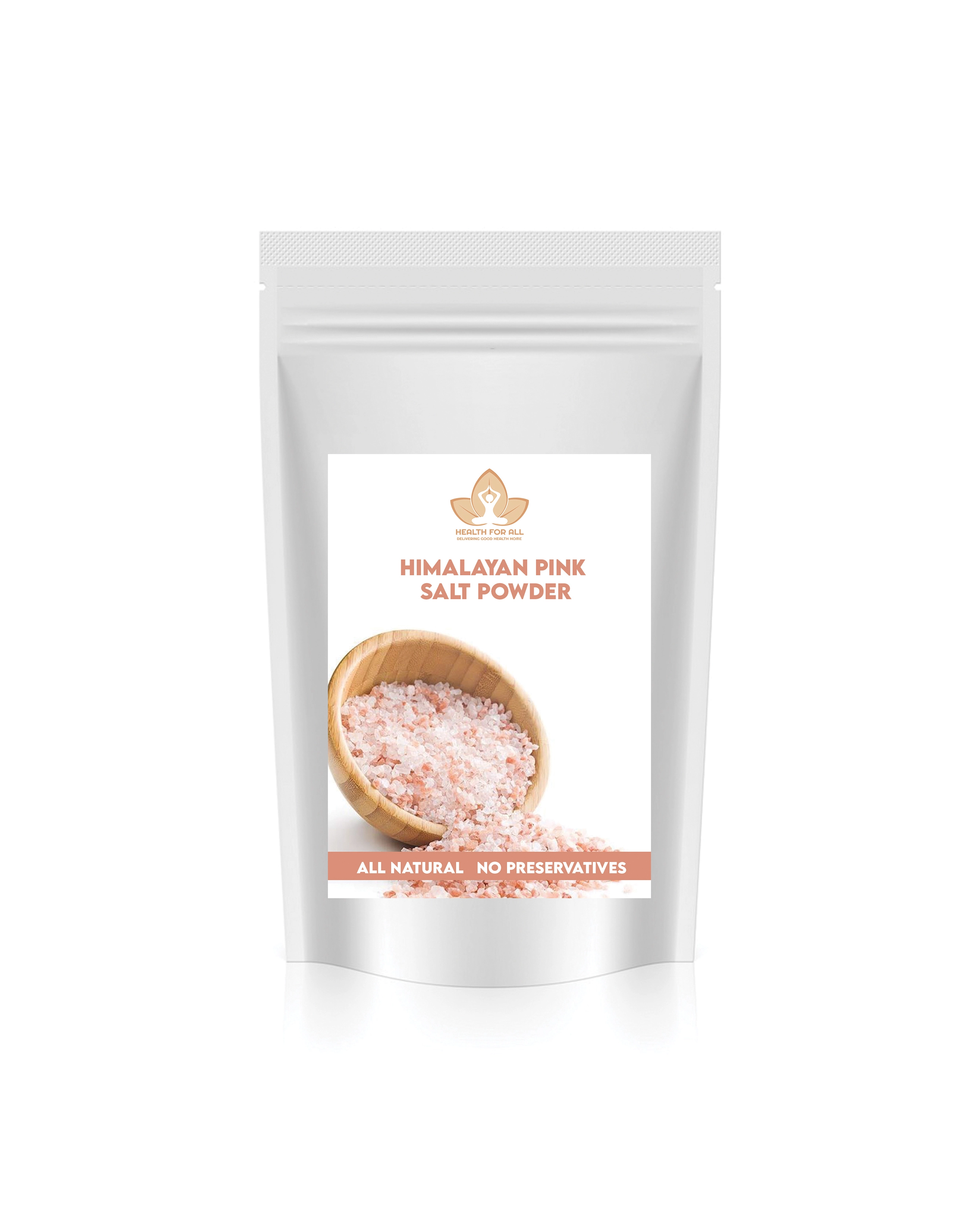 https://s3.vistaartrade.anukul.com.np/vistaartrade/media/products/2022/06/10/9cc4fd0c3585dce2a120f4602bfe4a6c_RHuuYyX.webp