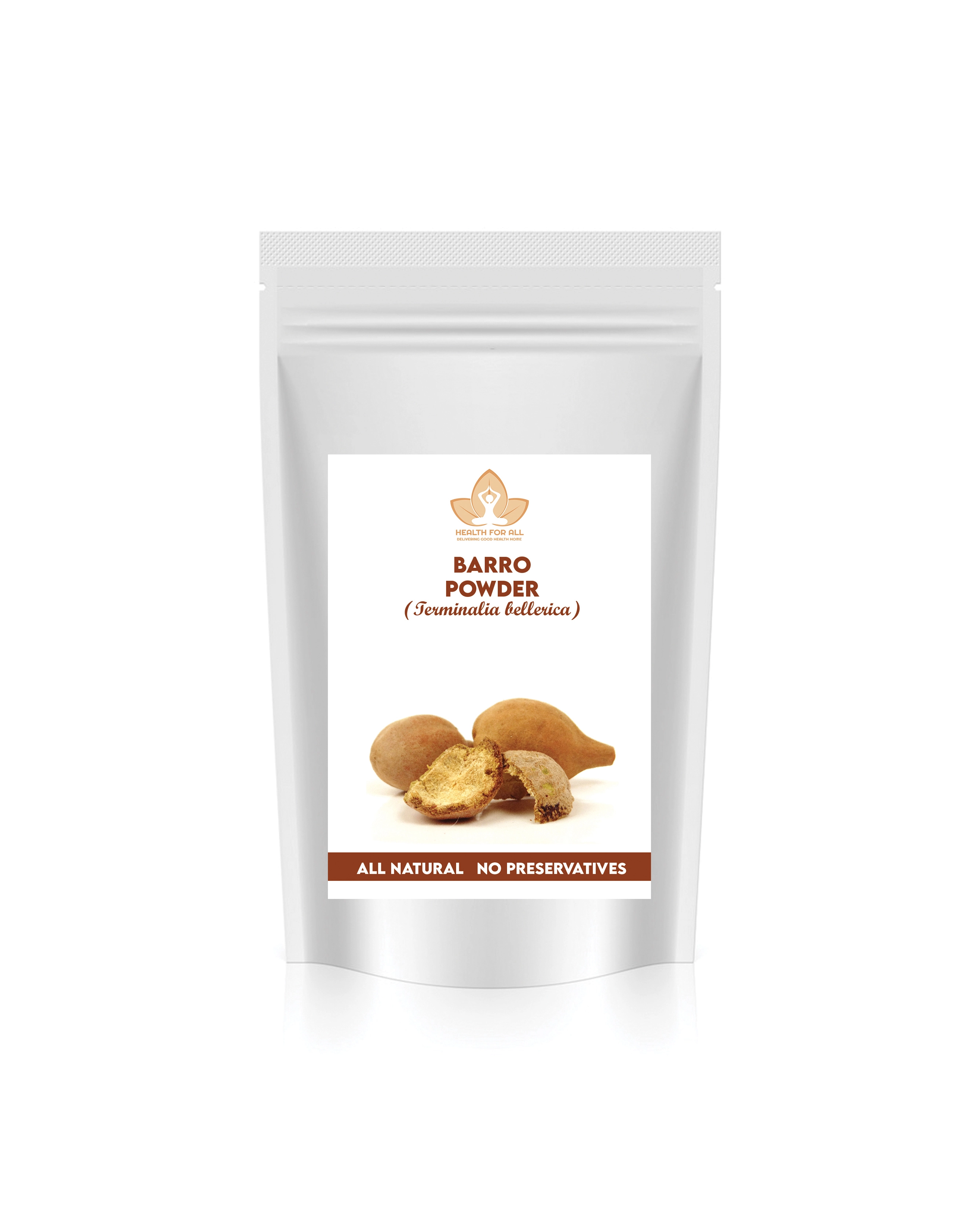 https://s3.vistaartrade.anukul.com.np/vistaartrade/media/products/2022/06/10/Barro_powder.webp