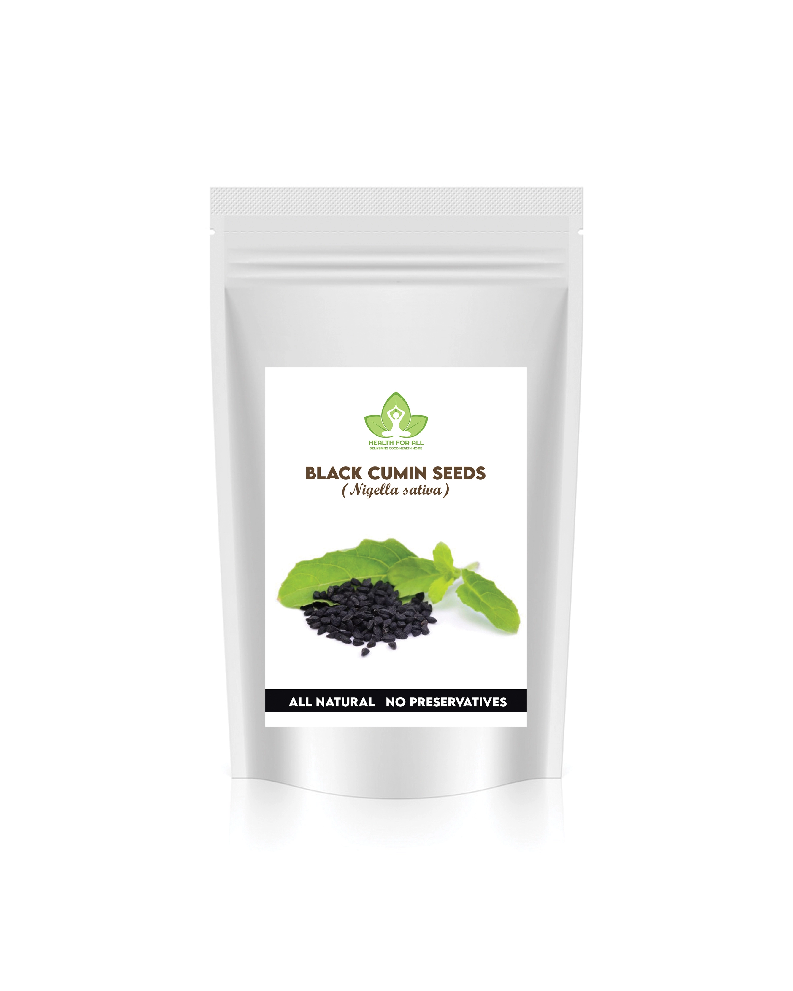 https://s3.vistaartrade.anukul.com.np/vistaartrade/media/products/2022/06/10/Black_Cumin_Seeds_KGO8fWR.webp