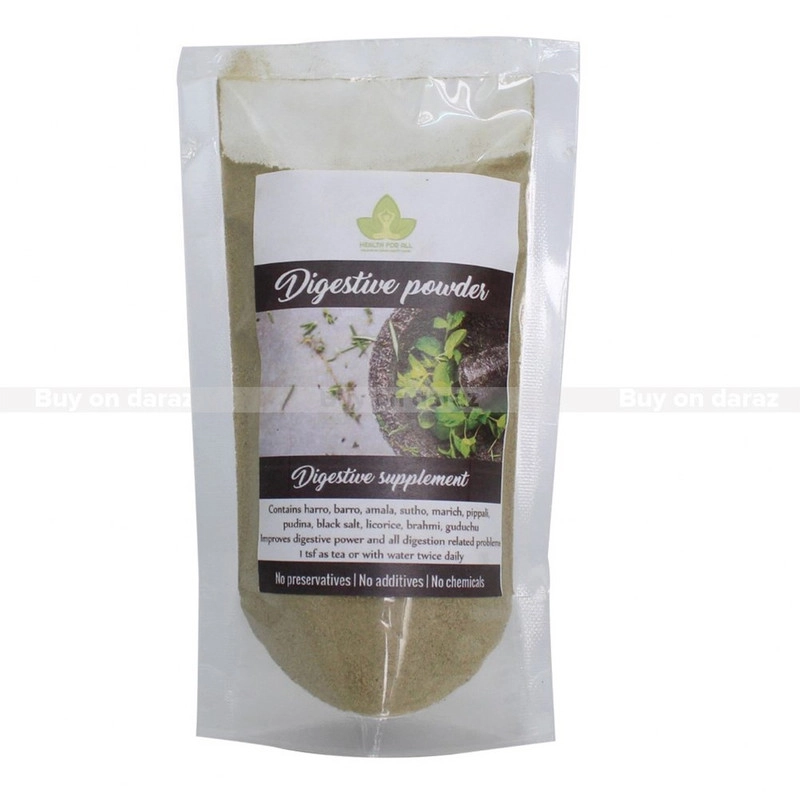 https://s3.vistaartrade.anukul.com.np/vistaartrade/media/products/2022/06/10/Digestive_powder_suppliment.webp