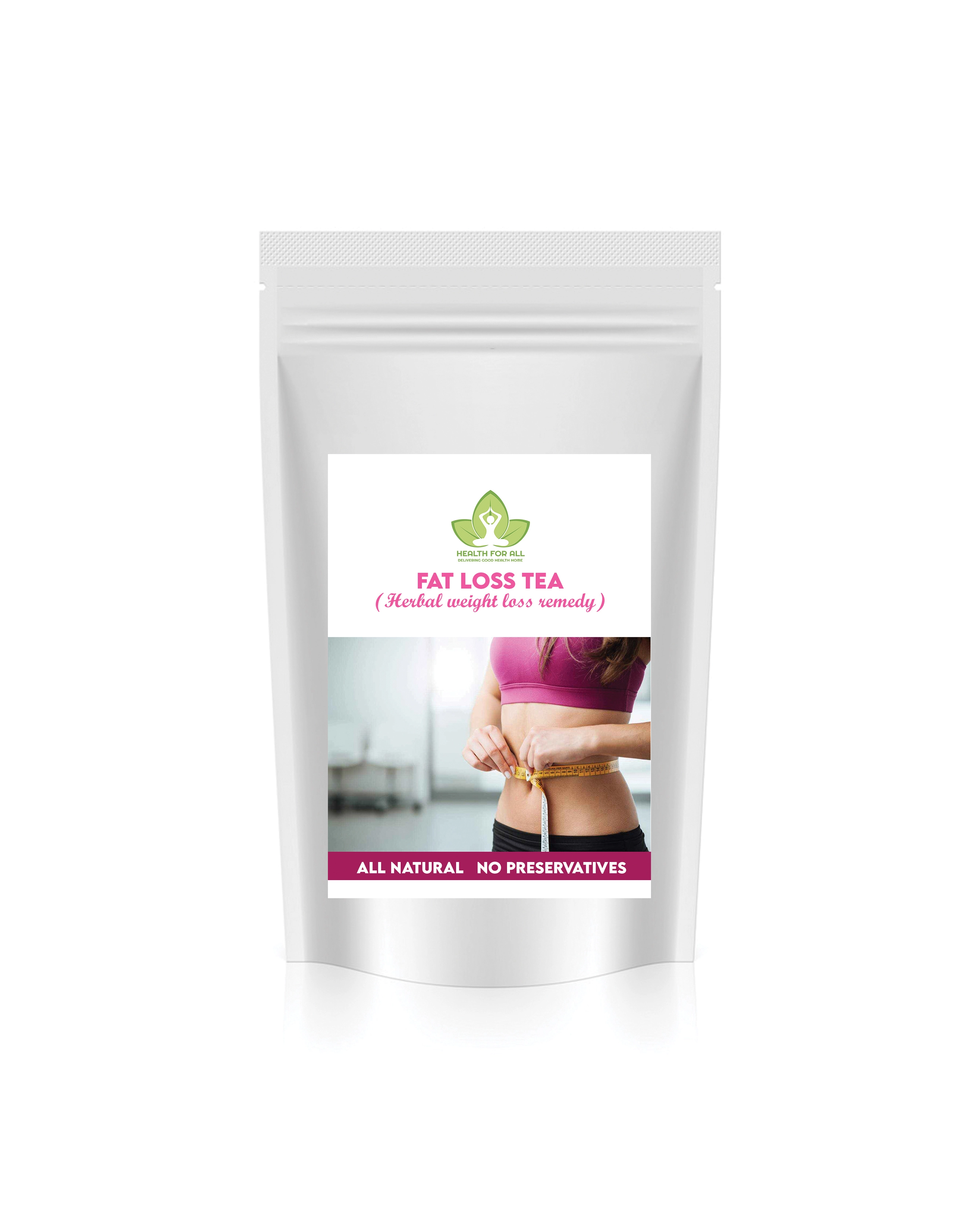 https://s3.vistaartrade.anukul.com.np/vistaartrade/media/products/2022/06/10/Fat_Loss_Tea_For_Weight_Loss.webp