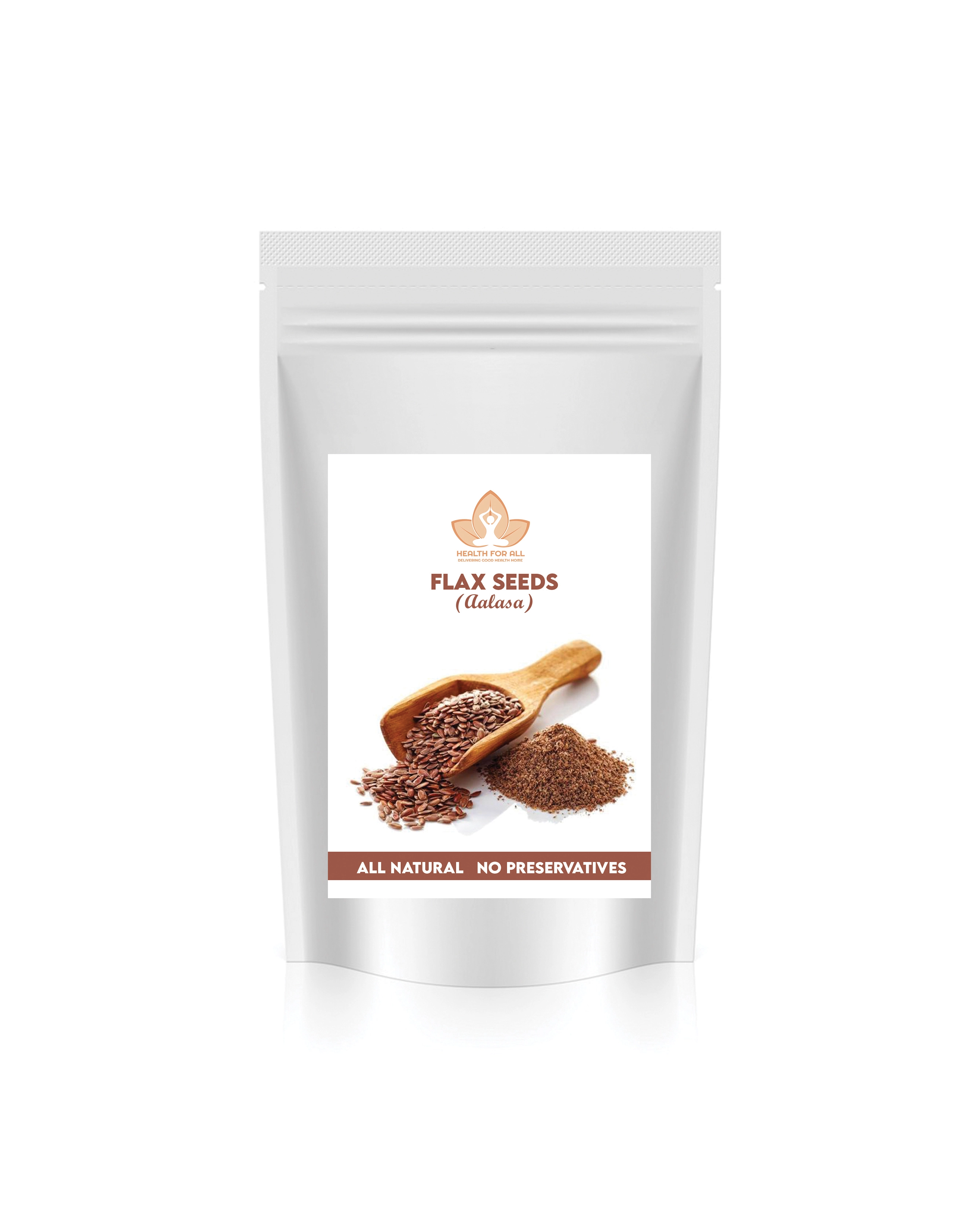 https://s3.vistaartrade.anukul.com.np/vistaartrade/media/products/2022/06/10/Flax_seed.webp