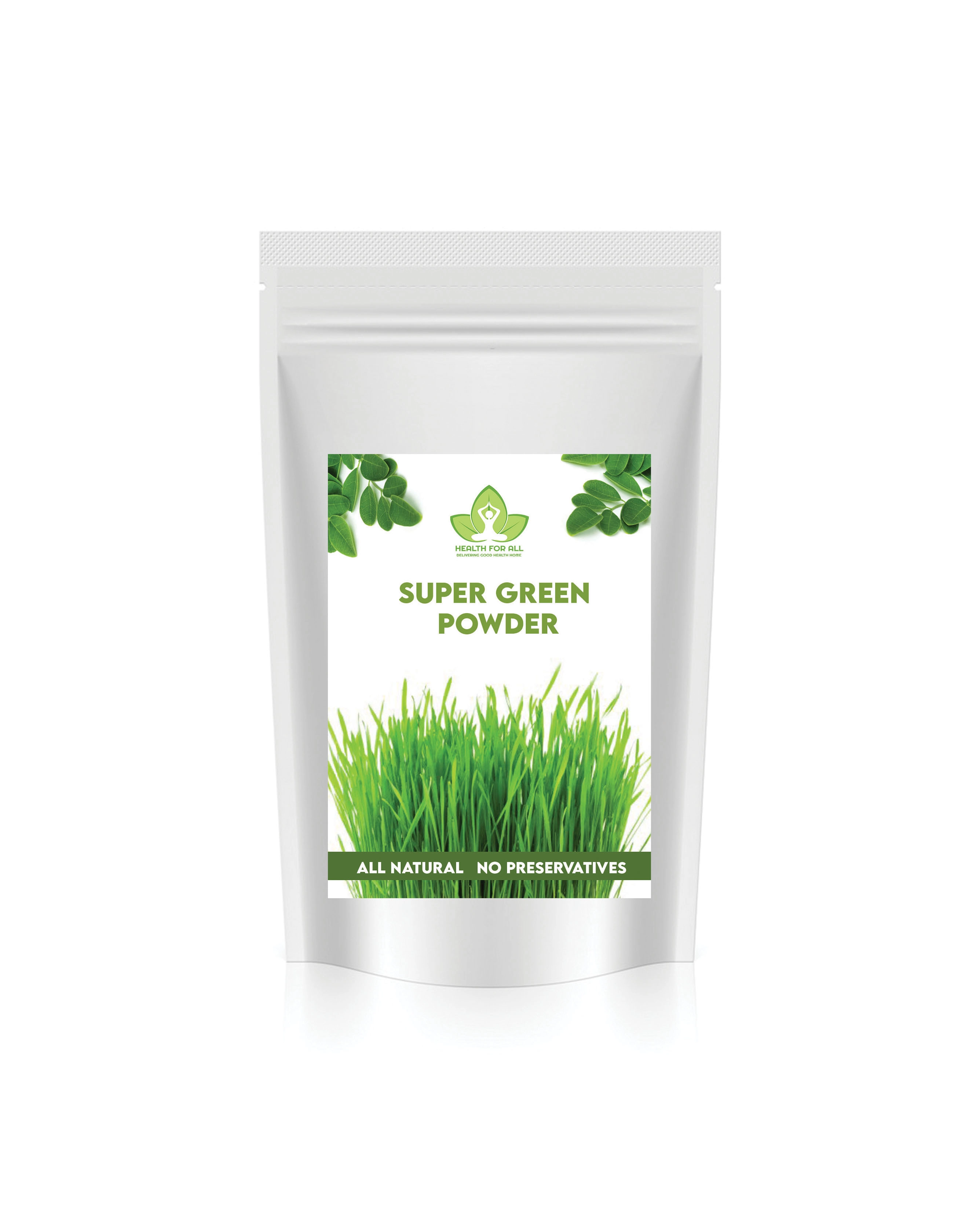 https://s3.vistaartrade.anukul.com.np/vistaartrade/media/products/2022/06/10/GReen_powder_J9vCL0p.webp