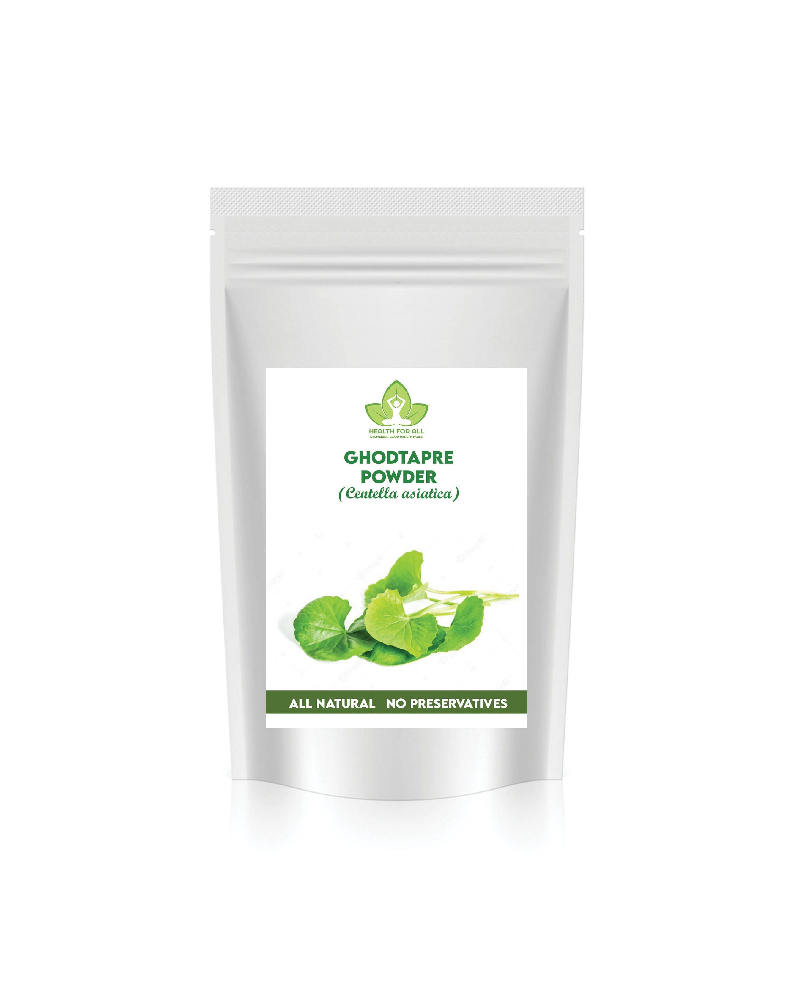 https://s3.vistaartrade.anukul.com.np/vistaartrade/media/products/2022/06/10/Ghodpatrey_leaves.webp