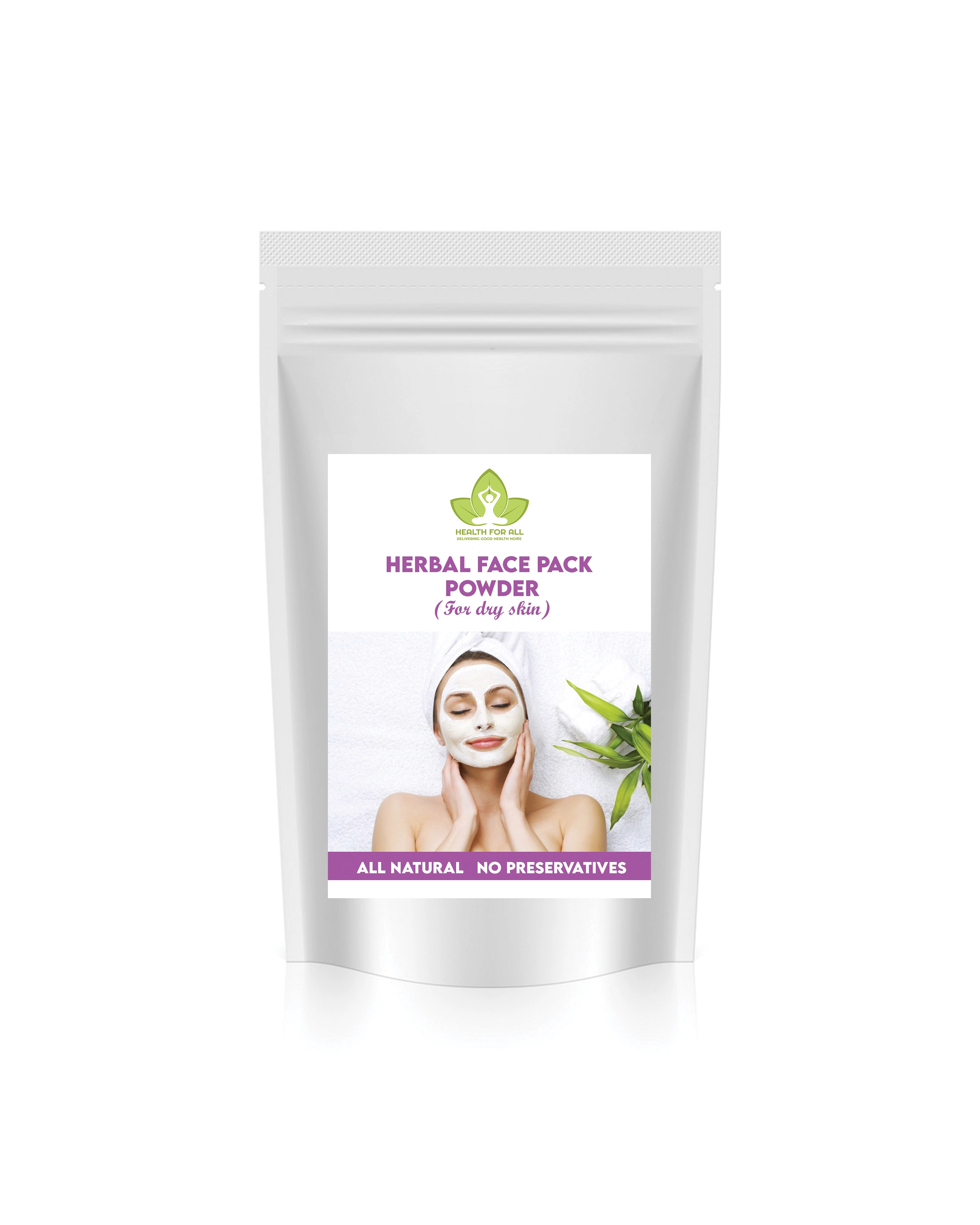 https://s3.vistaartrade.anukul.com.np/vistaartrade/media/products/2022/06/10/Herbal_Face_pack.webp