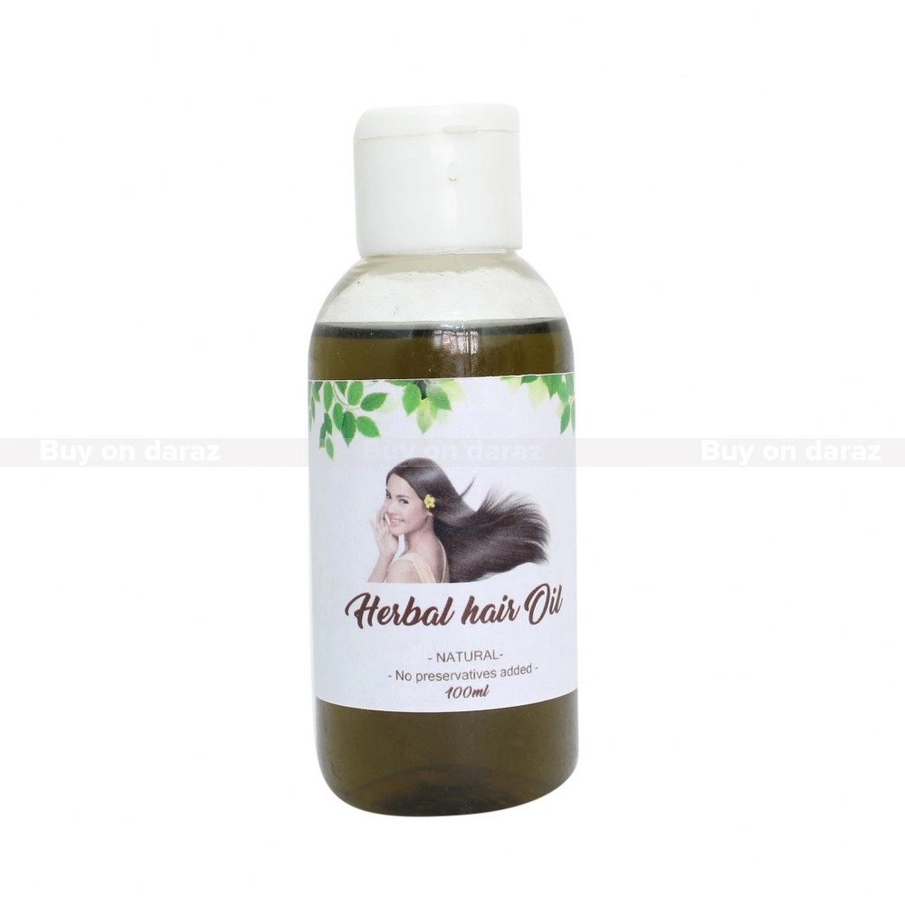 https://s3.vistaartrade.anukul.com.np/vistaartrade/media/products/2022/06/10/Herbal_Hair_oil.webp