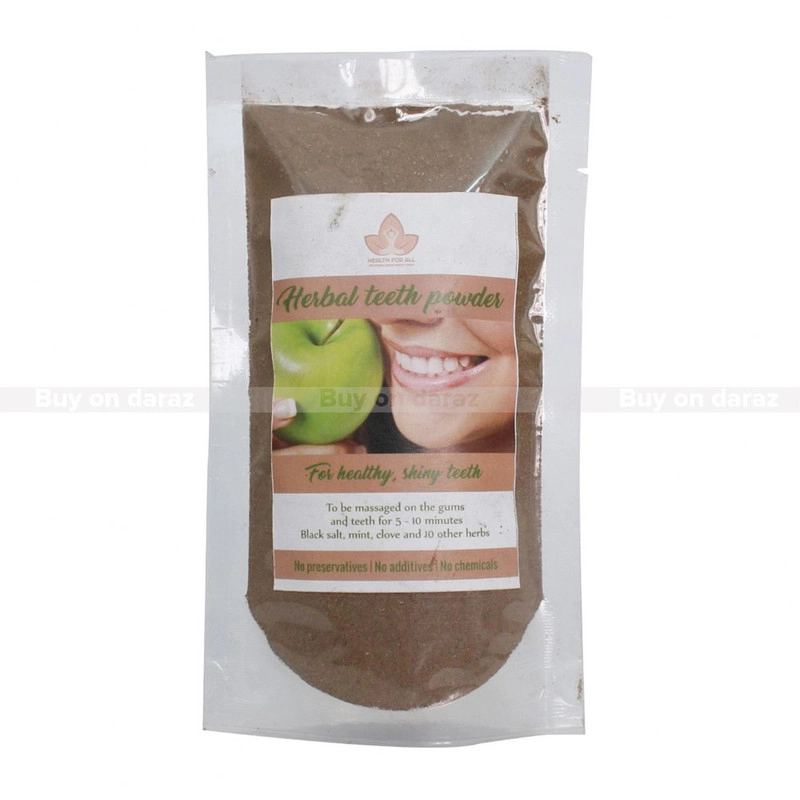https://s3.vistaartrade.anukul.com.np/vistaartrade/media/products/2022/06/10/Herbal_teeth_powder.webp