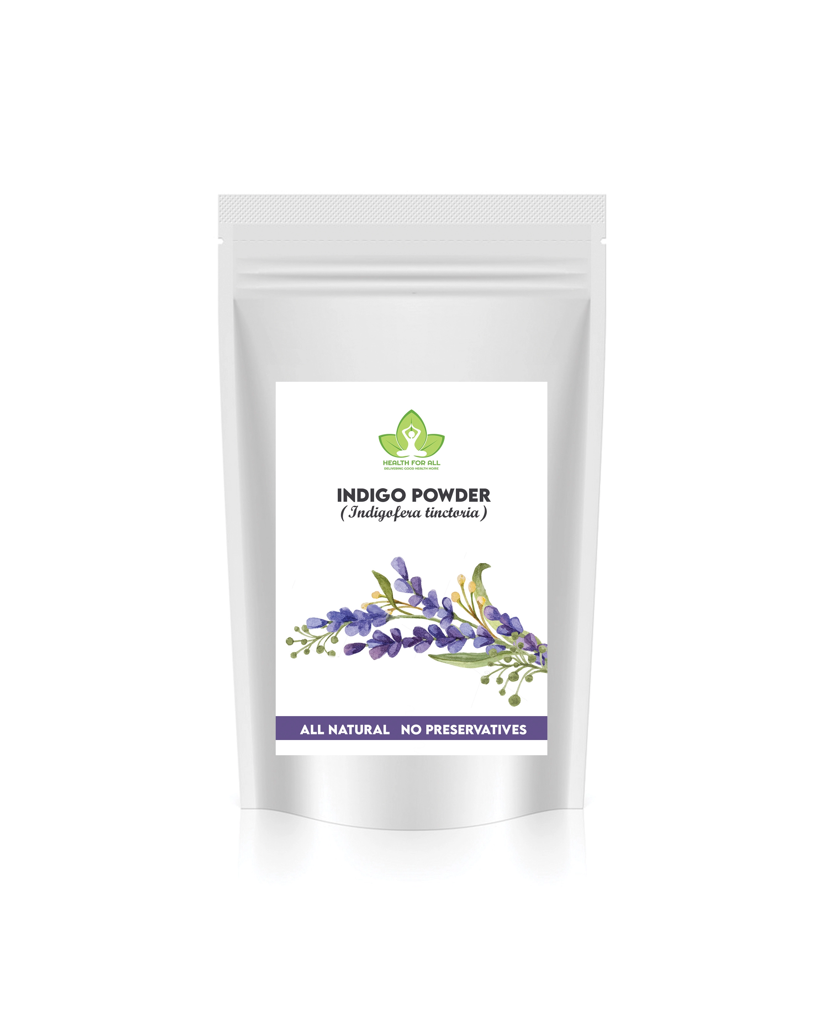 https://s3.vistaartrade.anukul.com.np/vistaartrade/media/products/2022/06/10/Indigo_Powder.webp