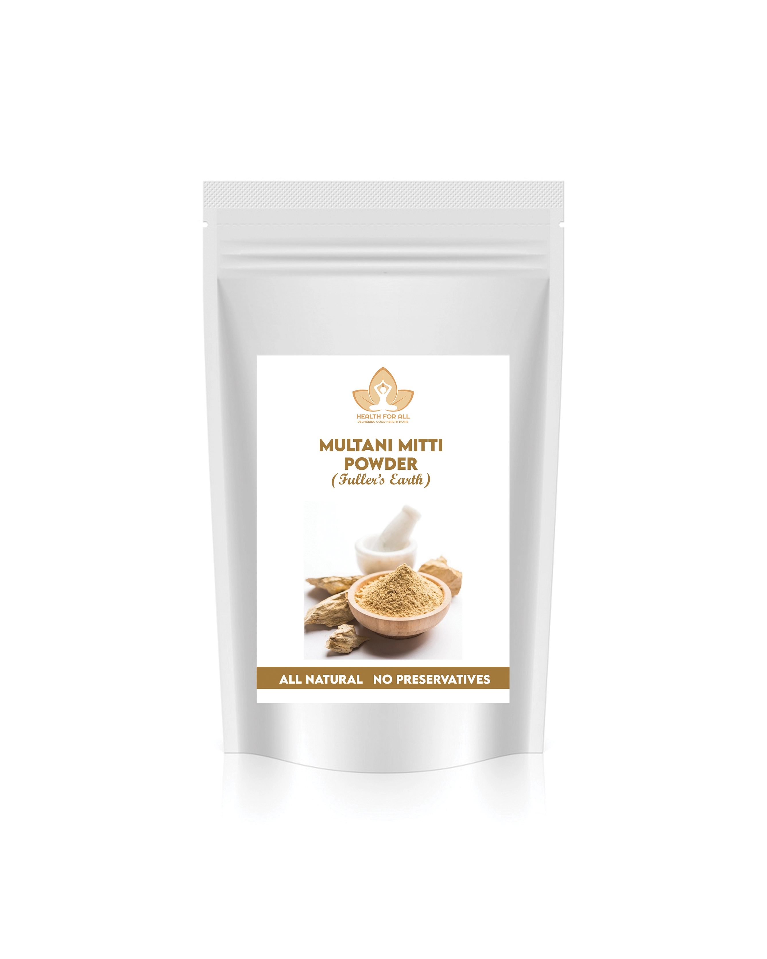https://s3.vistaartrade.anukul.com.np/vistaartrade/media/products/2022/06/10/Multani_mitti_UdlGZOY.webp
