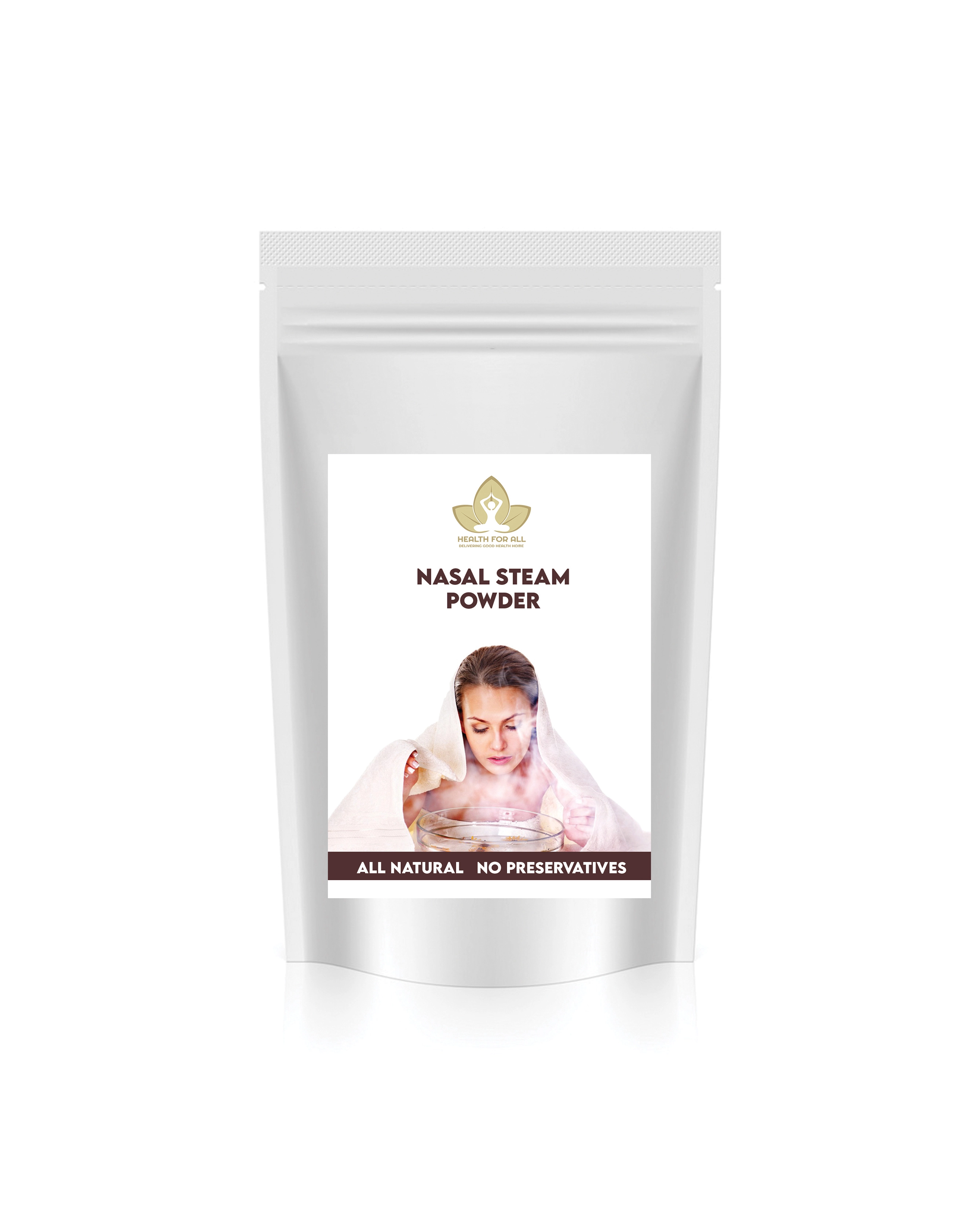 https://s3.vistaartrade.anukul.com.np/vistaartrade/media/products/2022/06/10/Nasal_Steam_Powder.webp