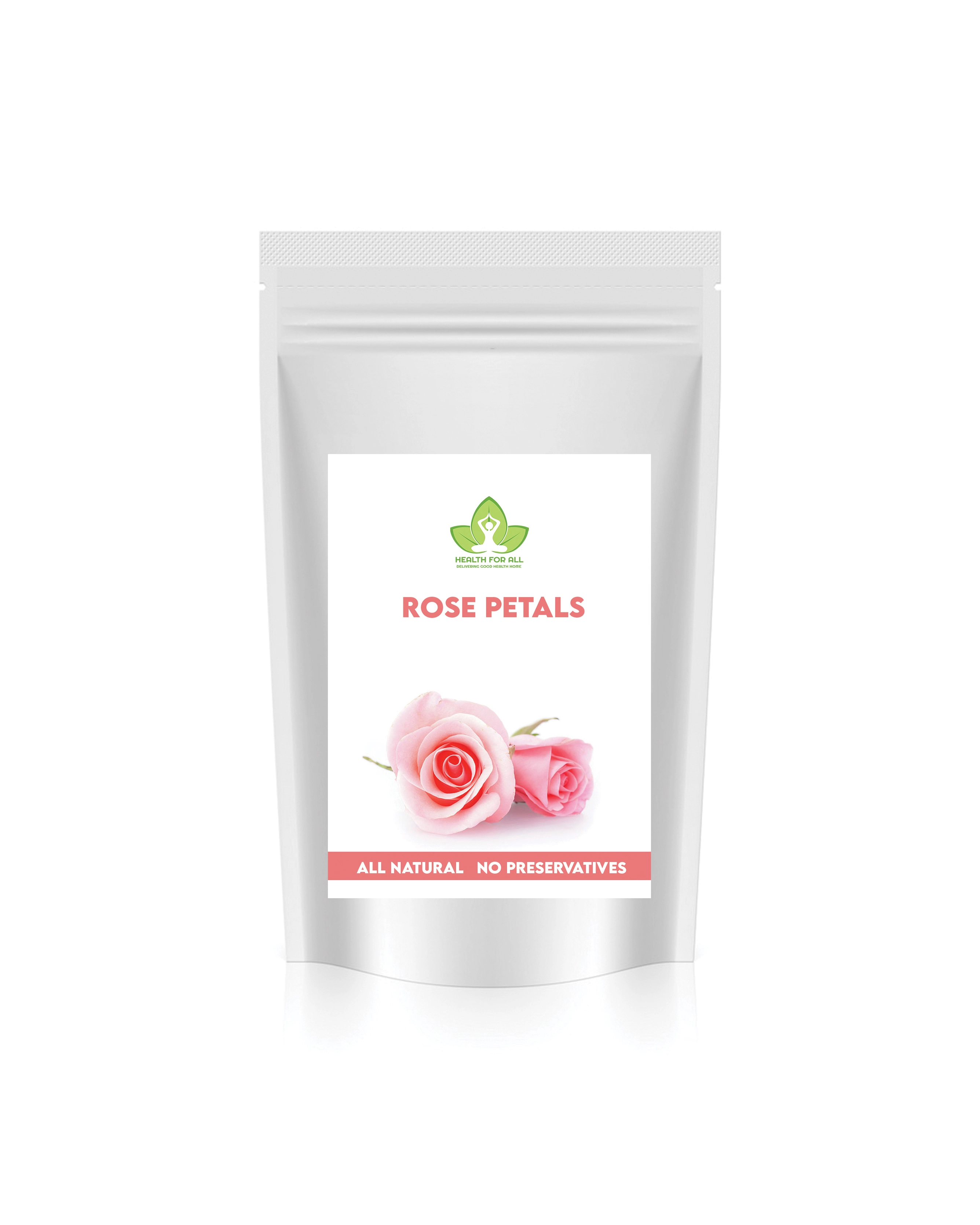 https://s3.vistaartrade.anukul.com.np/vistaartrade/media/products/2022/06/10/Rose_Petals_tea.webp