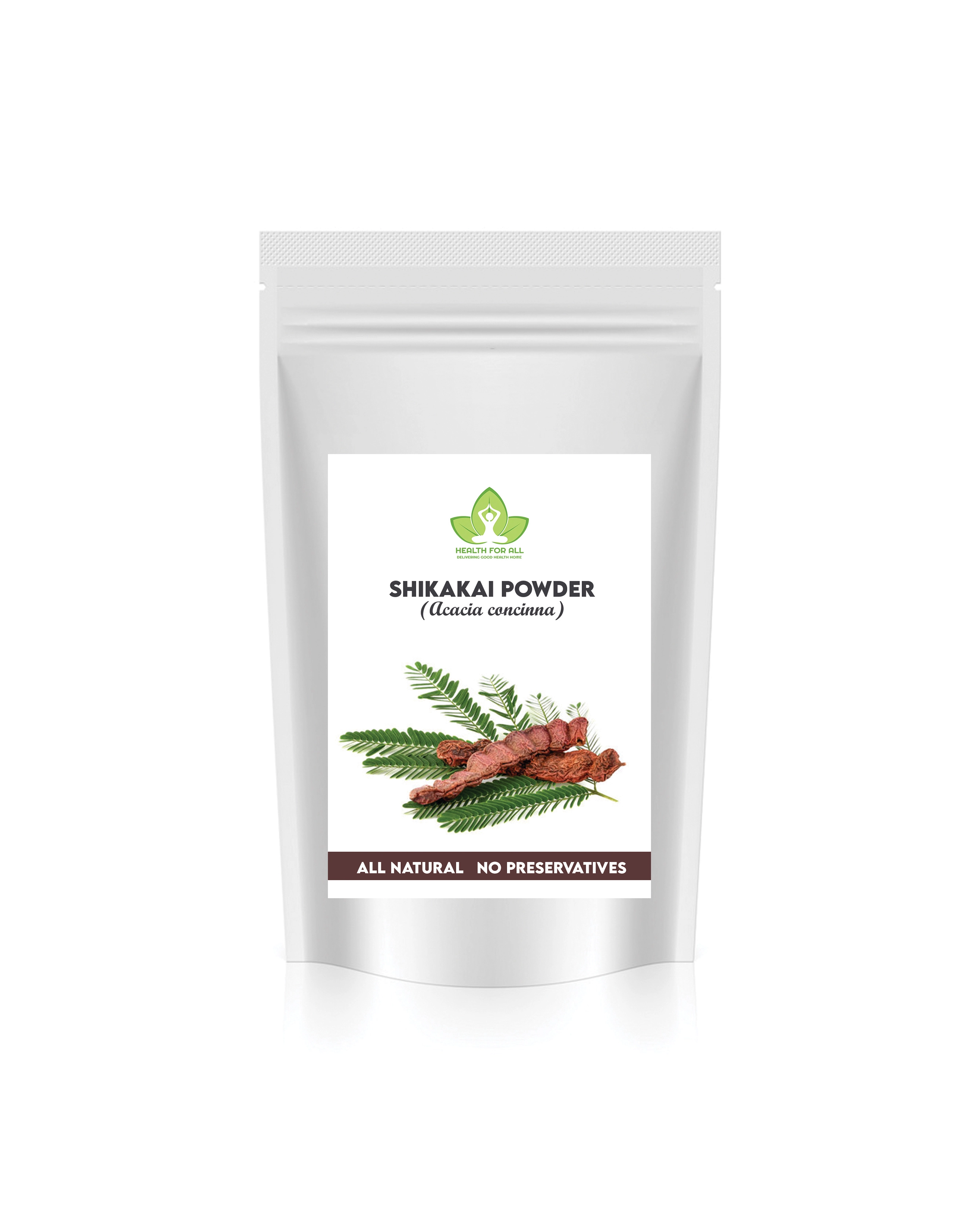 https://s3.vistaartrade.anukul.com.np/vistaartrade/media/products/2022/06/10/Shikakai_Powder.webp