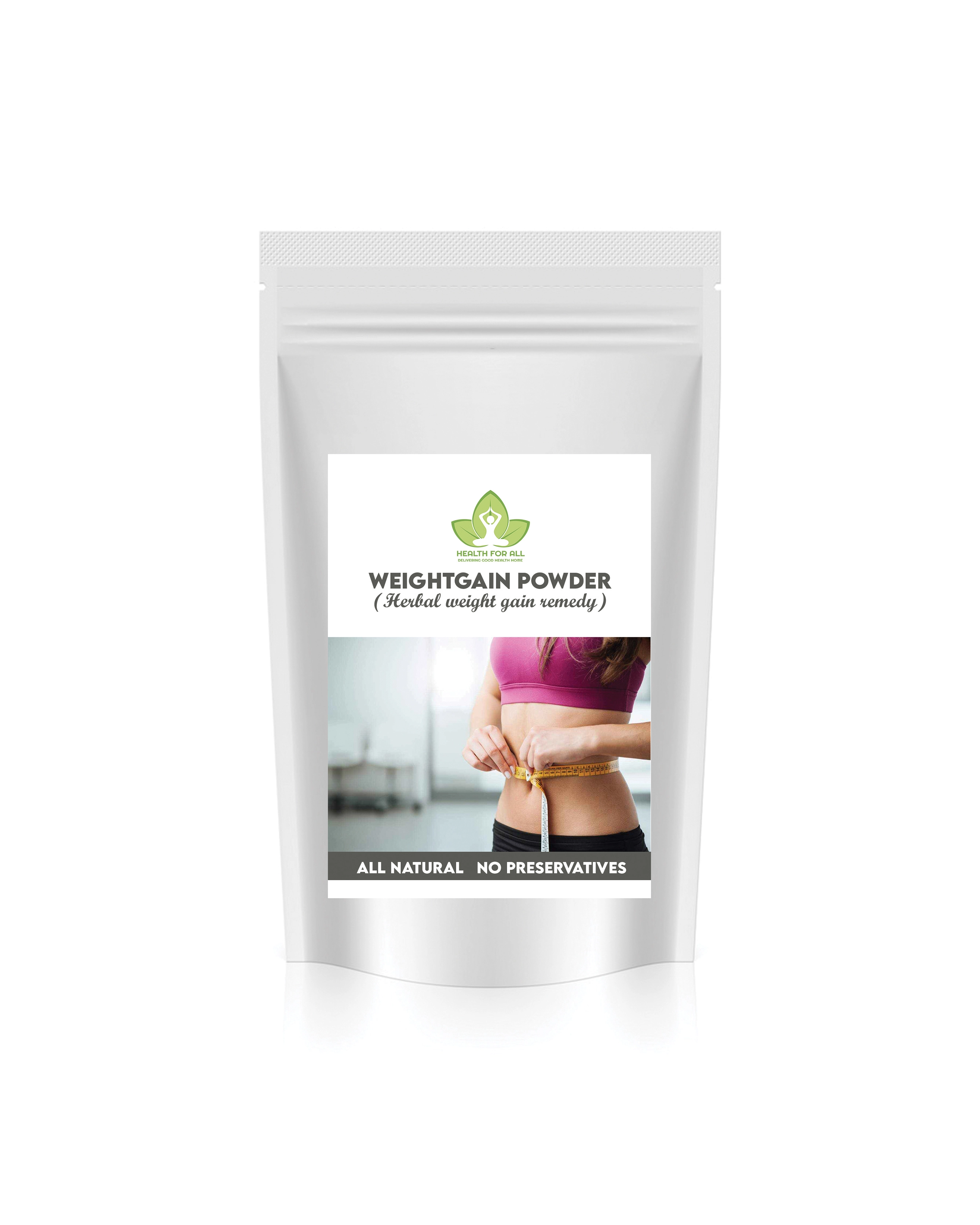 https://s3.vistaartrade.anukul.com.np/vistaartrade/media/products/2022/06/10/Weight_gain_powder.webp