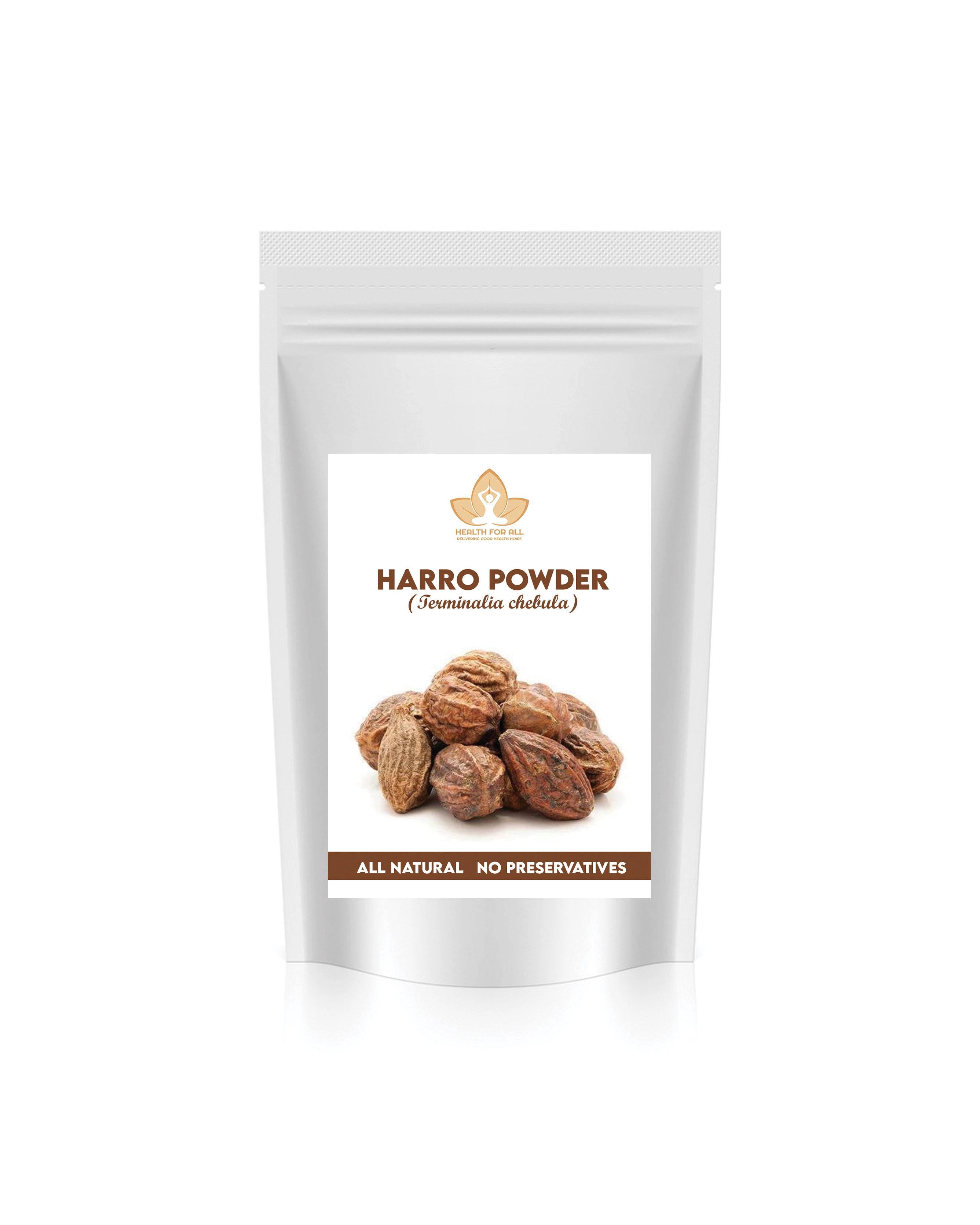 https://s3.vistaartrade.anukul.com.np/vistaartrade/media/products/2022/06/10/haritaki_harro_powder.webp