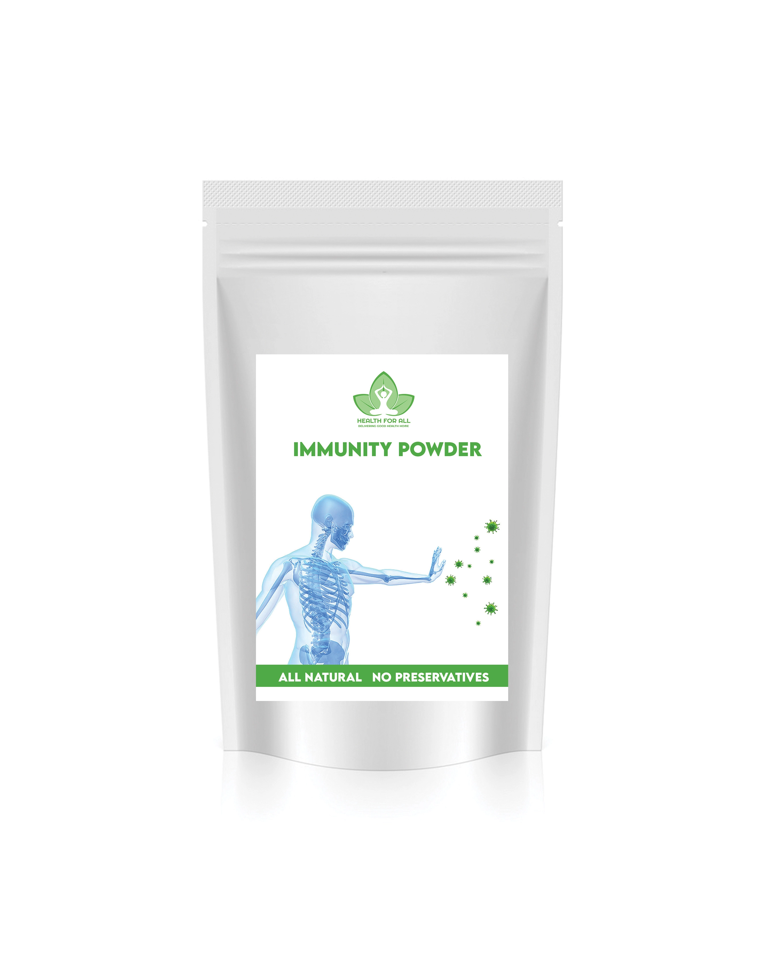 https://s3.vistaartrade.anukul.com.np/vistaartrade/media/products/2022/06/10/immunity_tea_7zWu3UB.webp