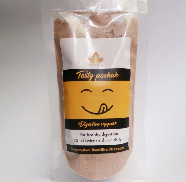 https://s3.vistaartrade.anukul.com.np/vistaartrade/media/products/2022/06/10/pachak.webp