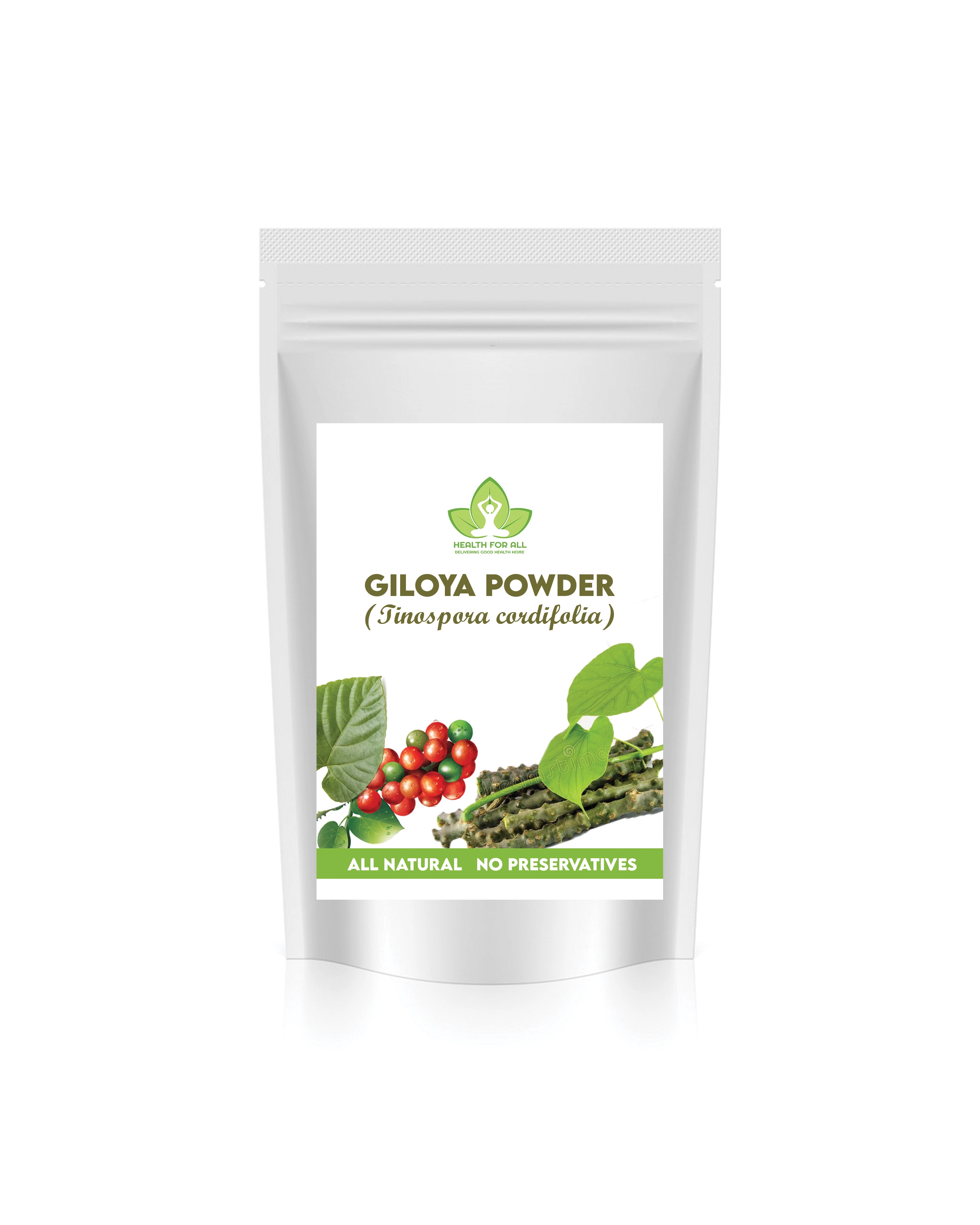 https://s3.vistaartrade.anukul.com.np/vistaartrade/media/products/2022/06/15/Guduchi_powder_vvFpkjt.webp