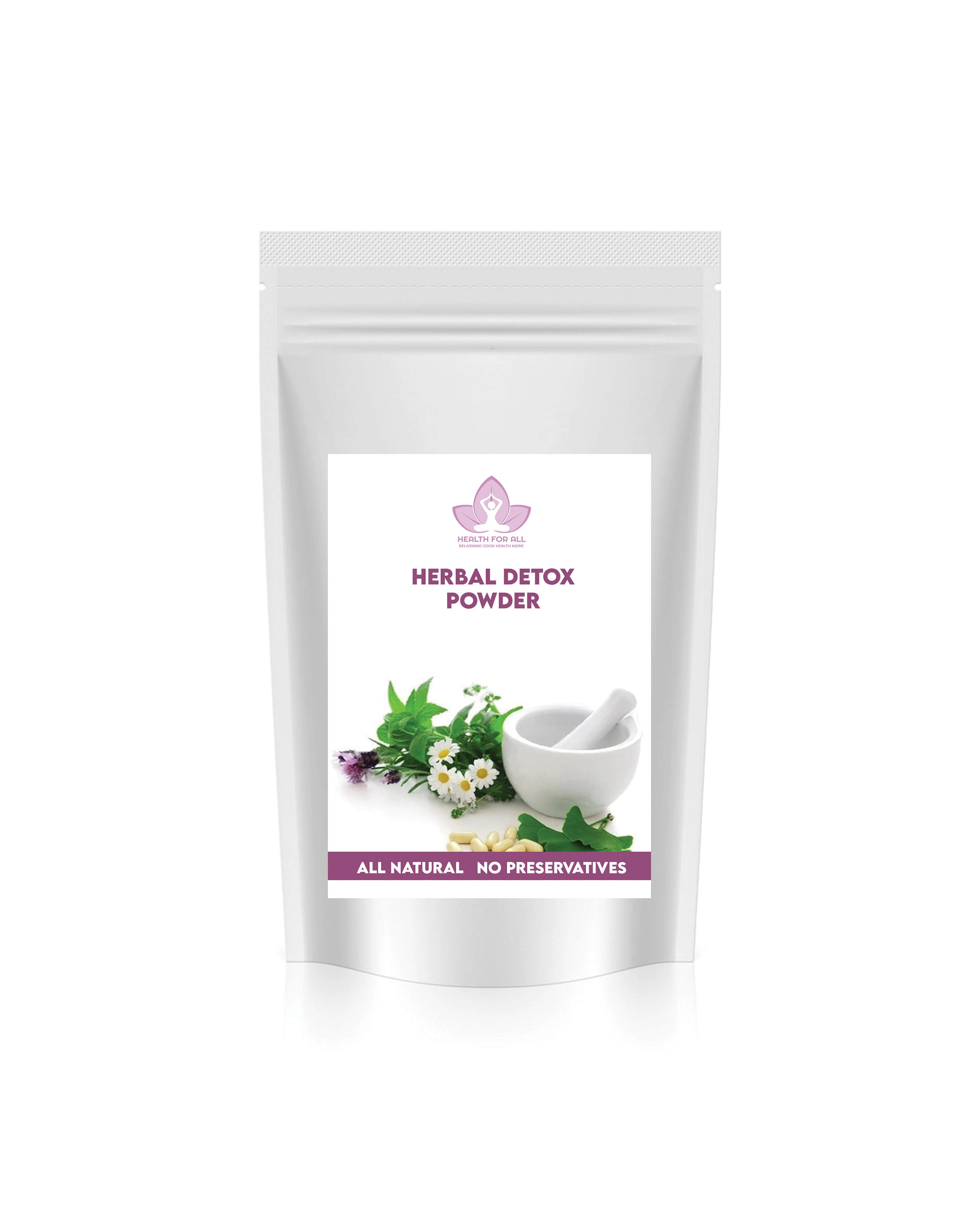 https://s3.vistaartrade.anukul.com.np/vistaartrade/media/products/2022/06/15/Herbal_detox_for_healthy_jlIrldF.webp