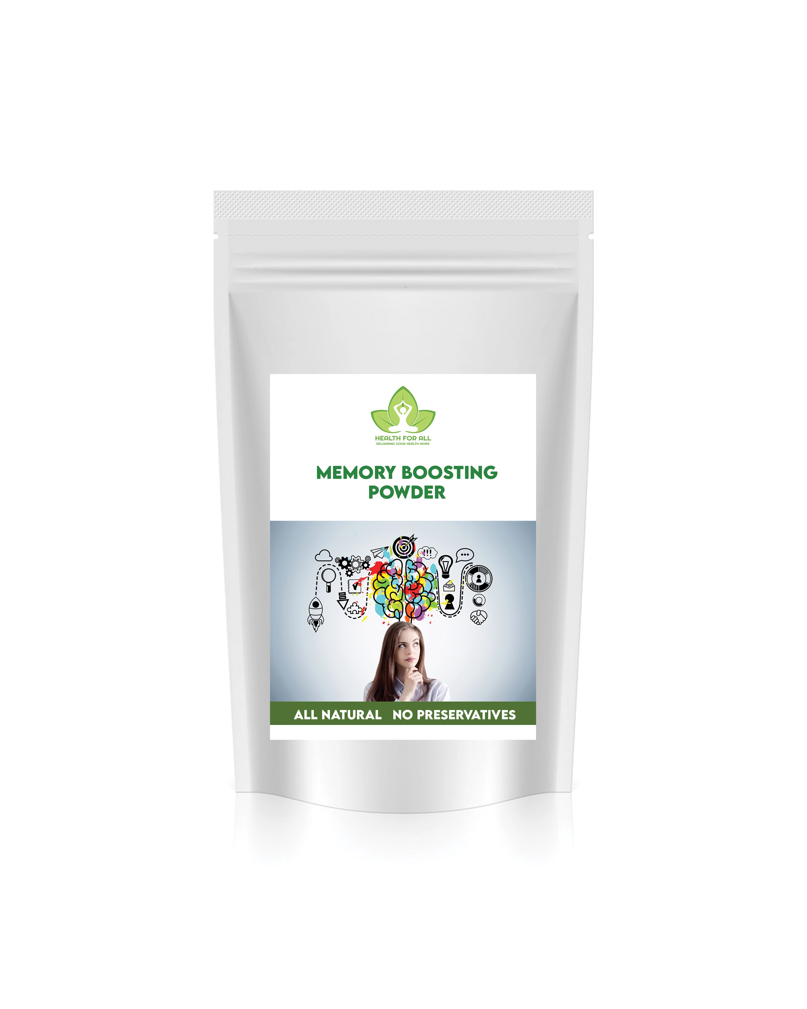 https://s3.vistaartrade.anukul.com.np/vistaartrade/media/products/2022/06/15/Memory_Powder.webp