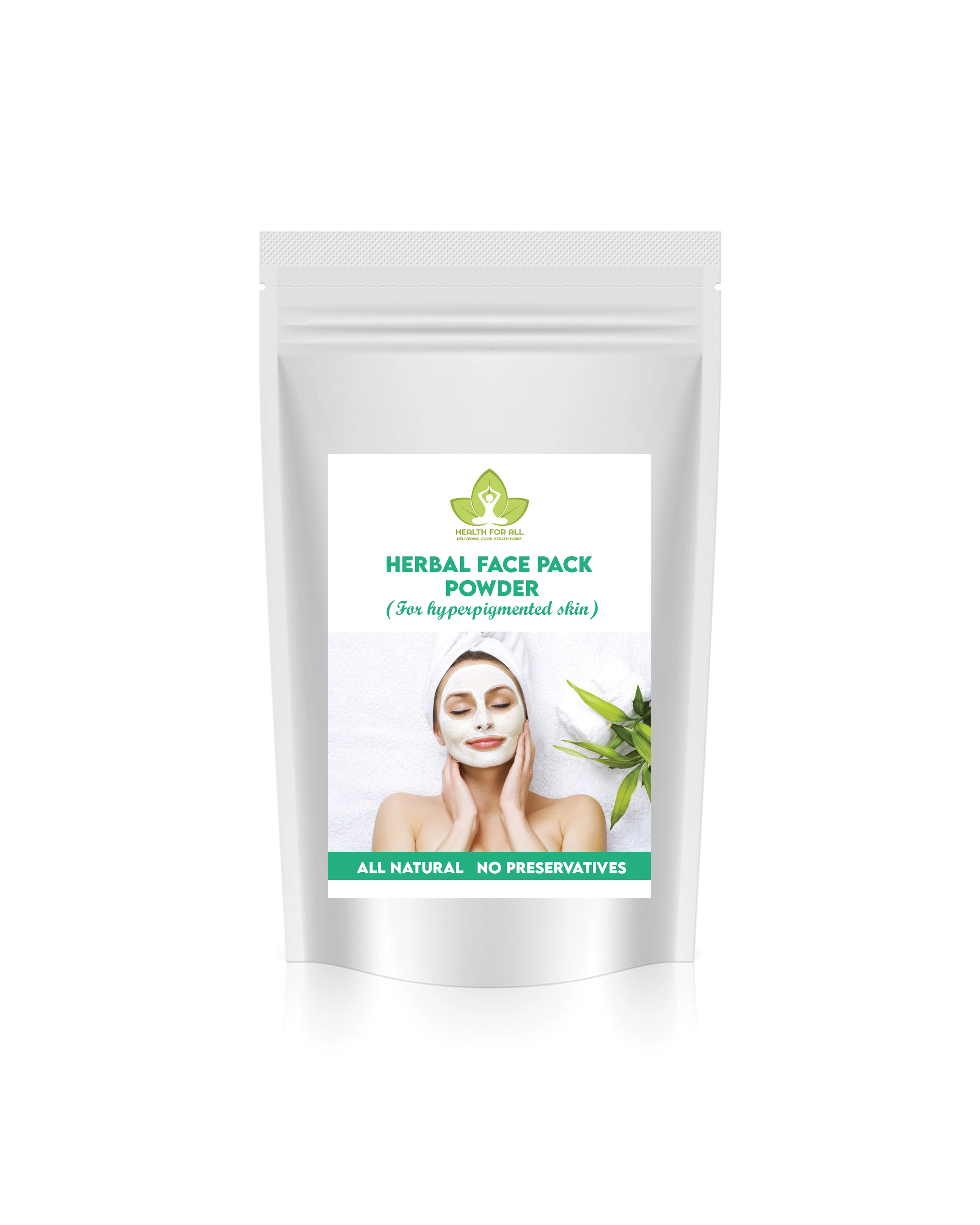 https://s3.vistaartrade.anukul.com.np/vistaartrade/media/products/2022/06/15/Scar_Powder_for_Hyperpigmentation.webp
