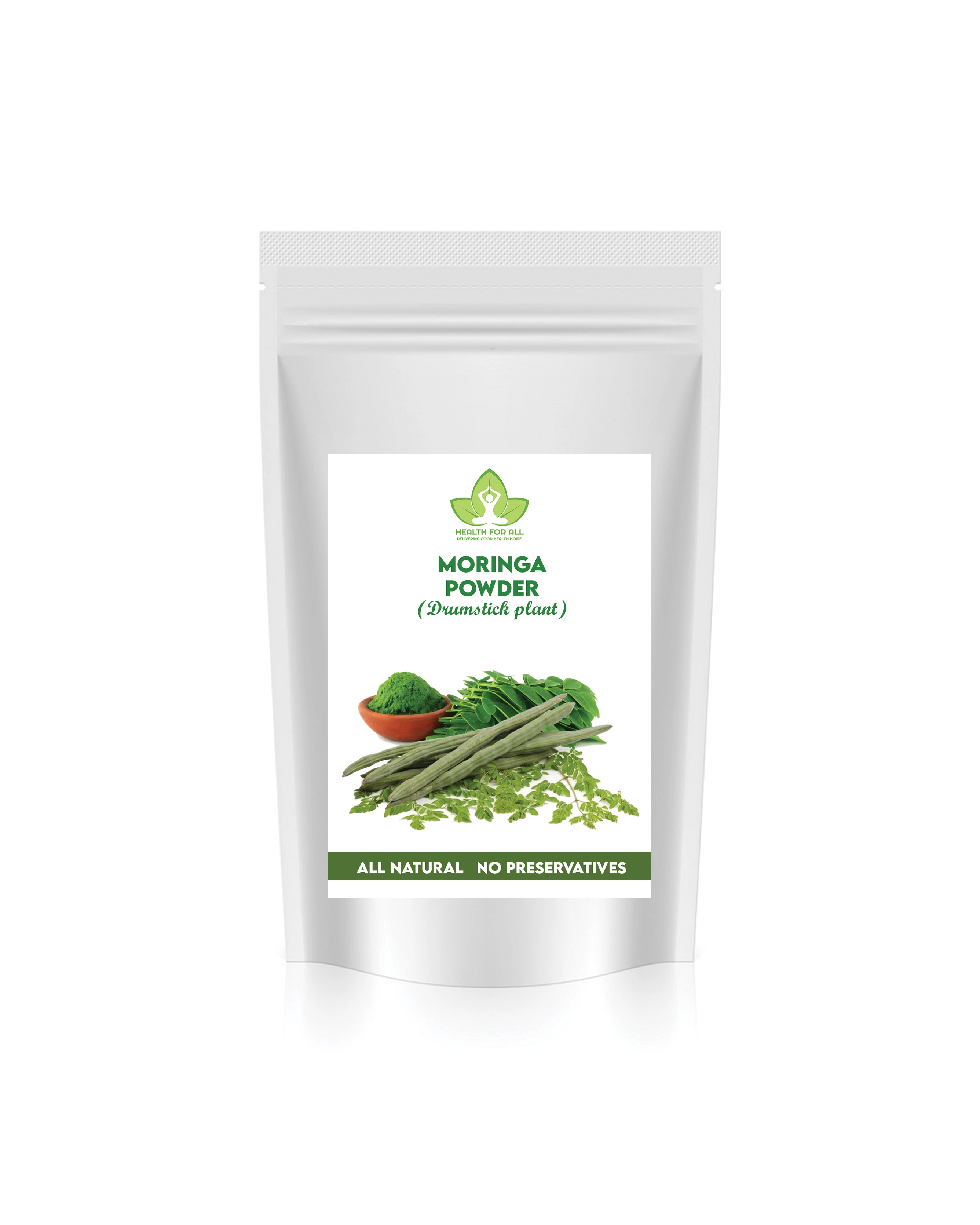 https://s3.vistaartrade.anukul.com.np/vistaartrade/media/products/2022/06/15/drumstick_tree.webp
