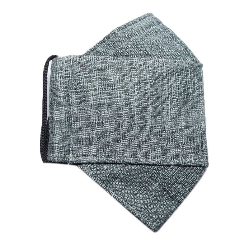Preview image 1