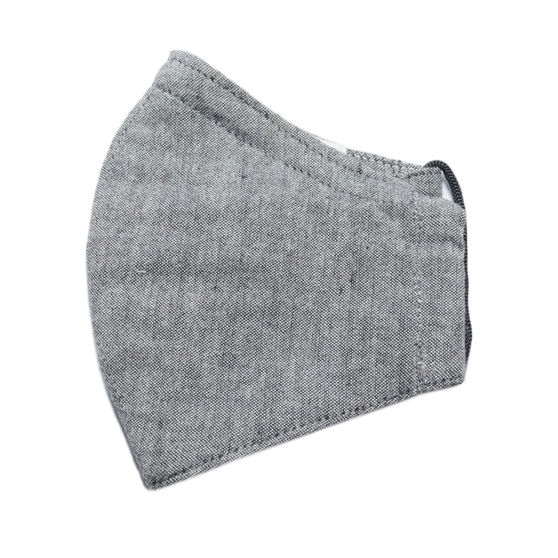 Preview image 1