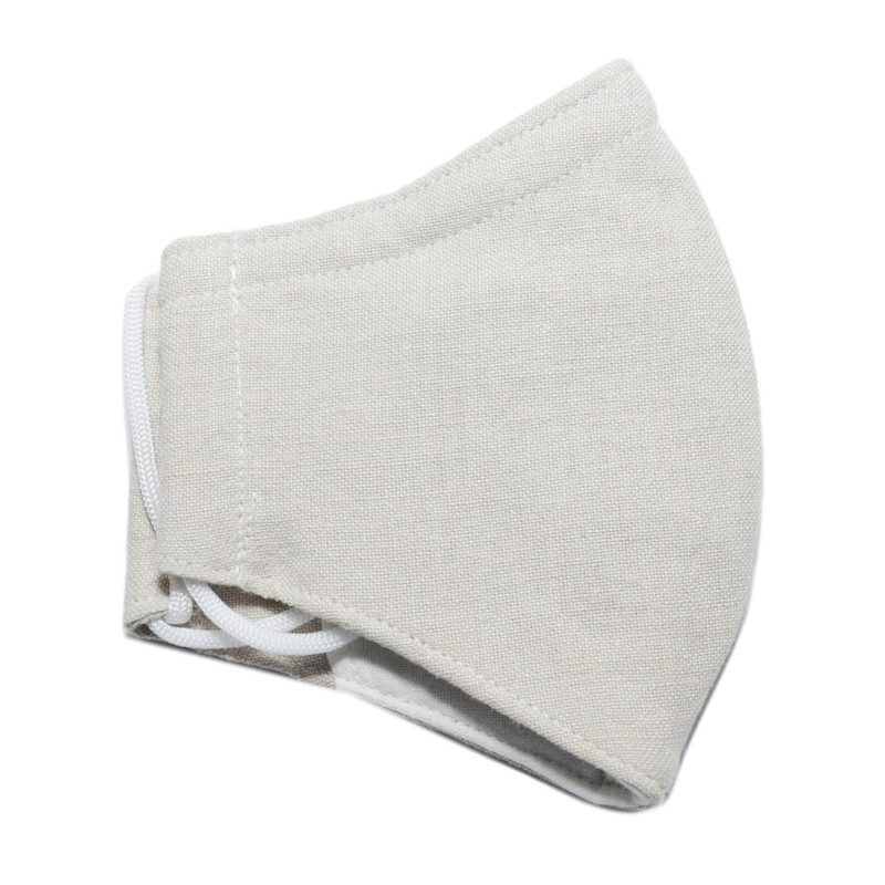 Preview image 1