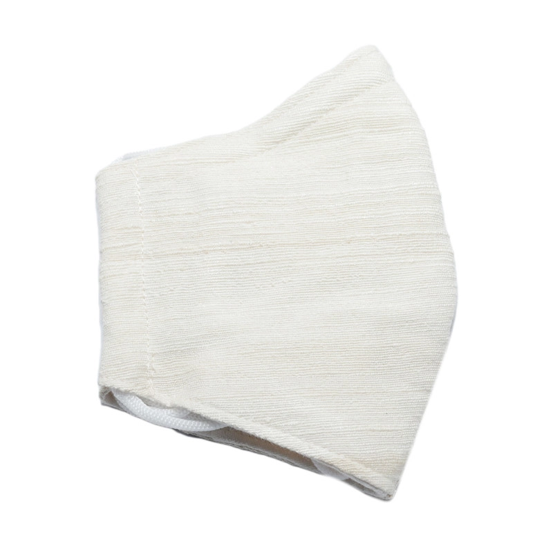 Preview image 1