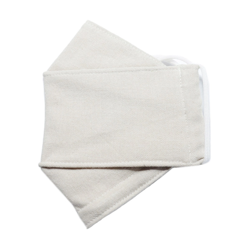 Preview image 1