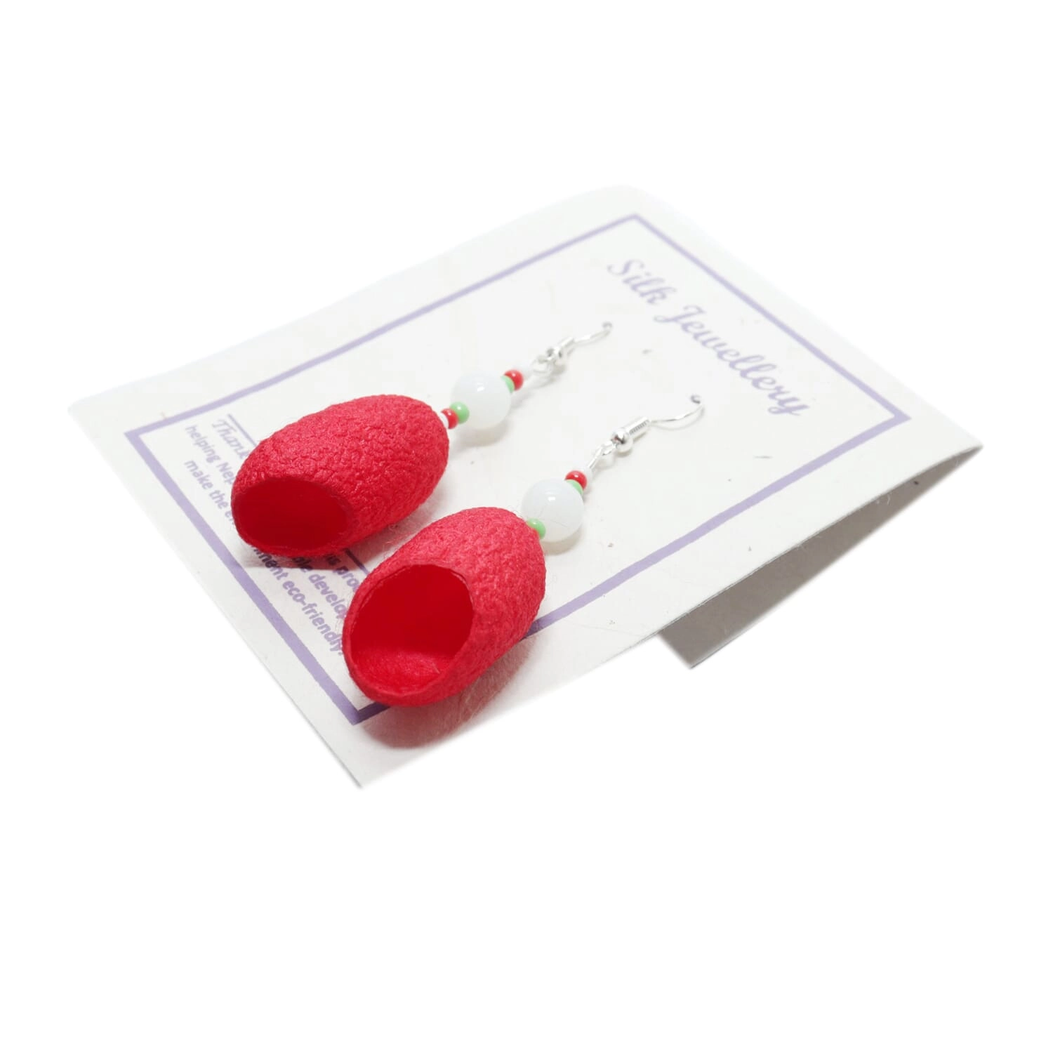 Preview image 1
