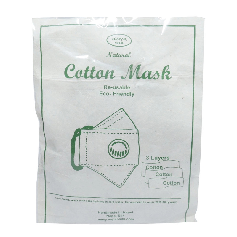 https://s3.vistaartrade.anukul.com.np/vistaartrade/media/products/2022/06/16/Grey_cotton_mask_with_filter.webp