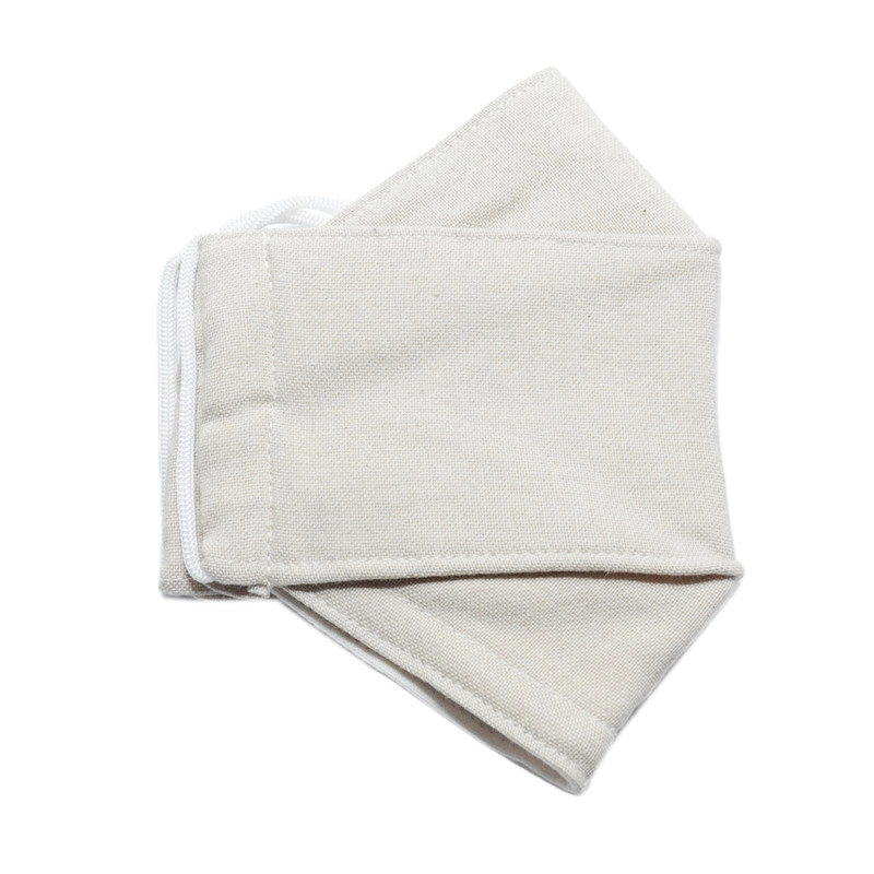 Preview image 1