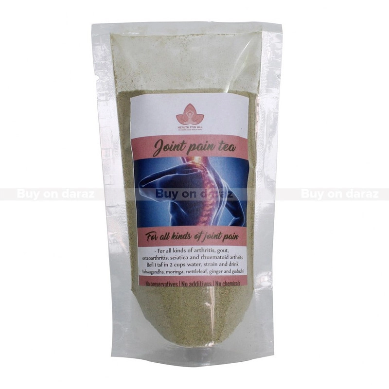 https://s3.vistaartrade.anukul.com.np/vistaartrade/media/products/2022/06/16/joint_pain_tea.webp