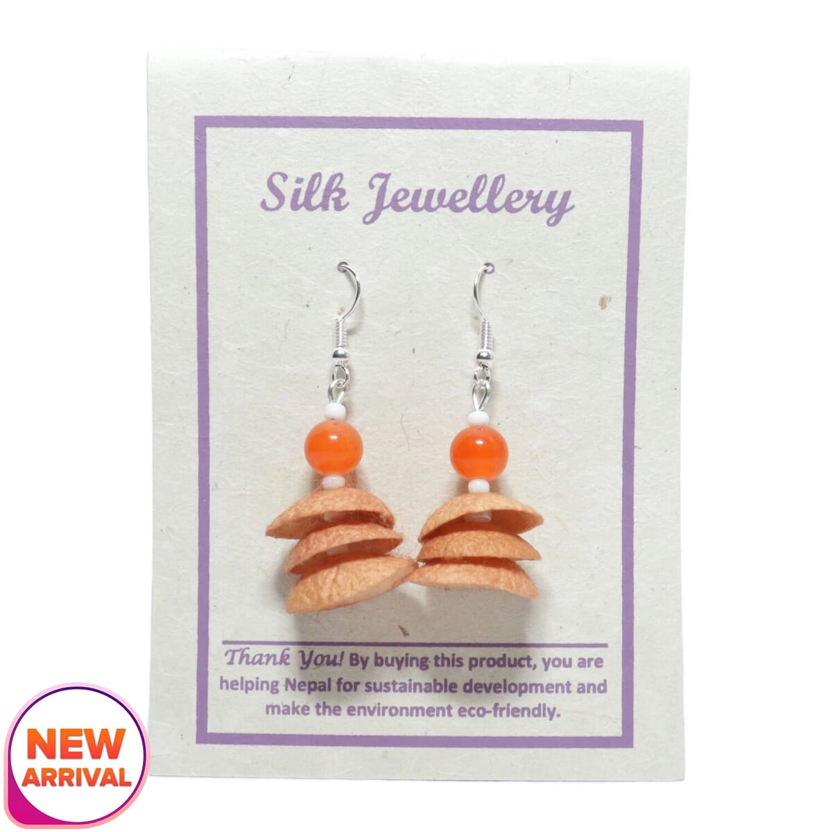 https://s3.vistaartrade.anukul.com.np/vistaartrade/media/products/2022/06/16/orange_silk_jewellery.webp