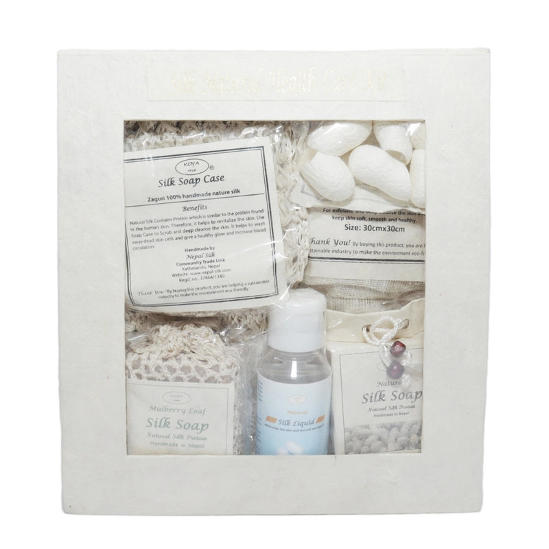https://s3.vistaartrade.anukul.com.np/vistaartrade/media/products/2022/06/16/silk_natural_health_care_big_size.webp